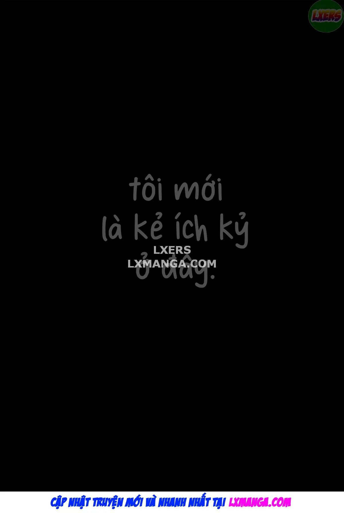 HentaiVN.net - Ảnh 76 - Mọi điều là vì anh [Anything For You; Anata Ga Nozomu Nara] - Chap 6 - [END]