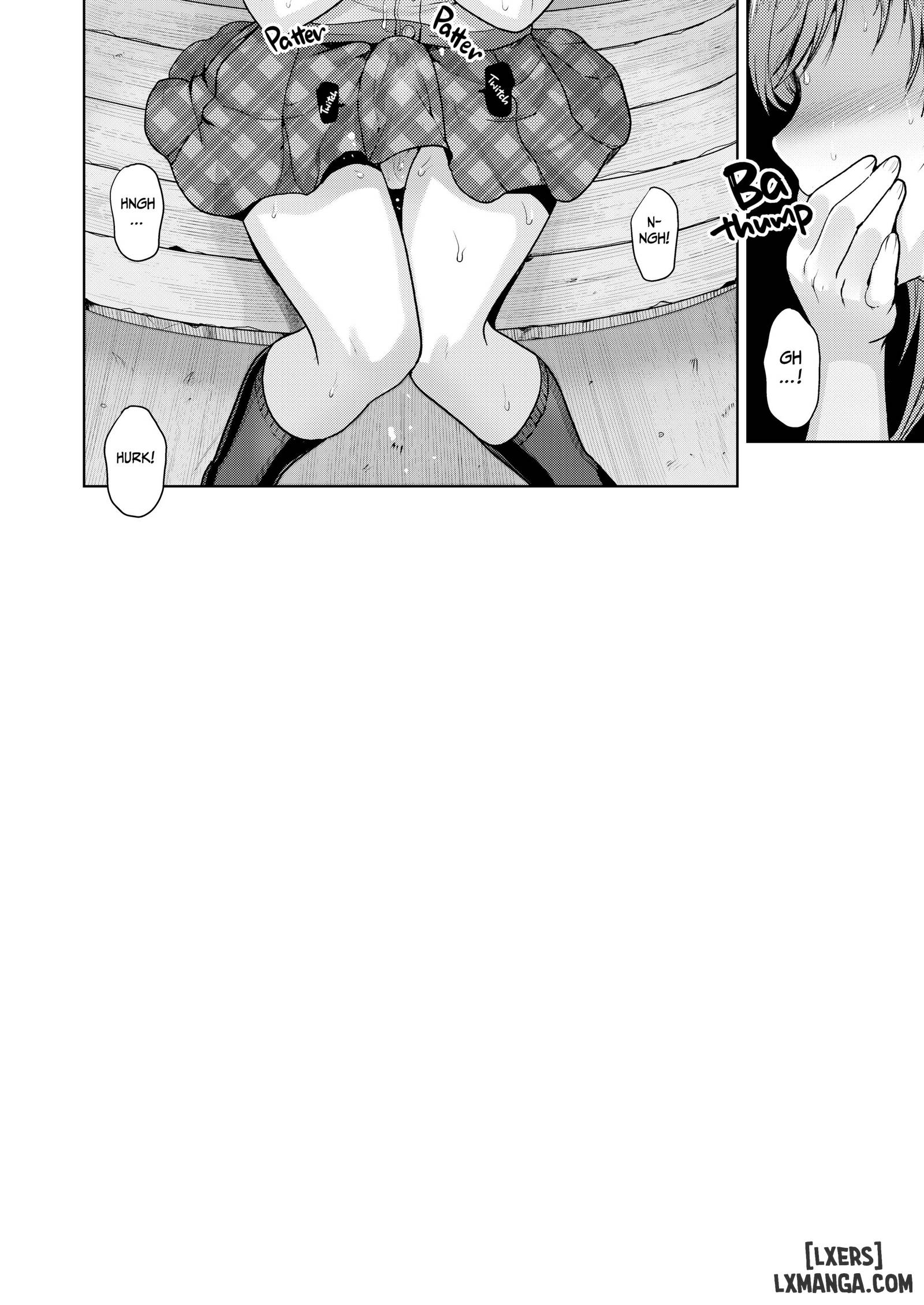 HentaiVN.net - Ảnh 20 - All According To Plan - Devious Training From A Sugar Daddy Compilation - Chapter 2