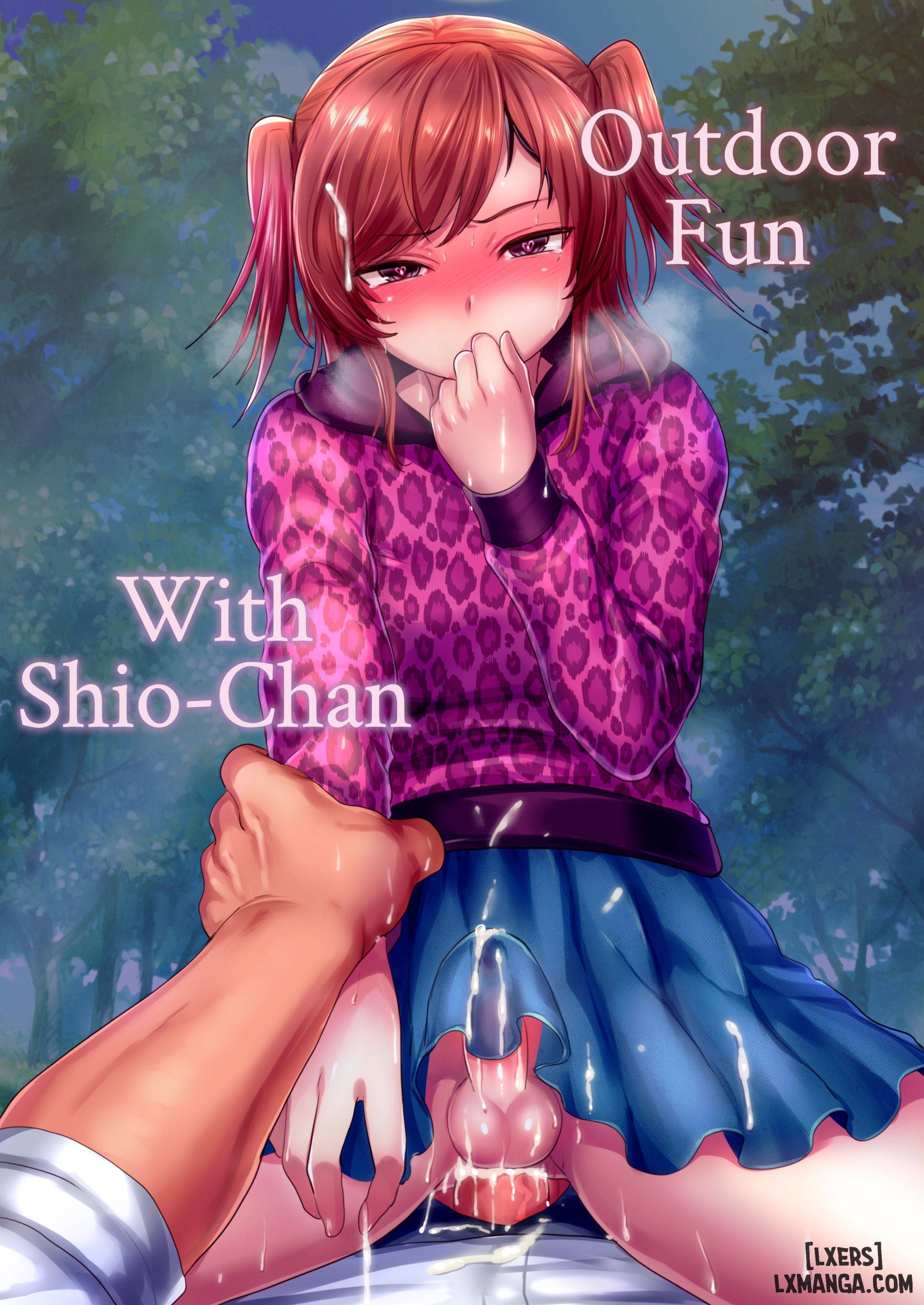 HentaiVN.net - Ảnh 3 - All According To Plan - Devious Training From A Sugar Daddy Compilation - Chapter 3 END