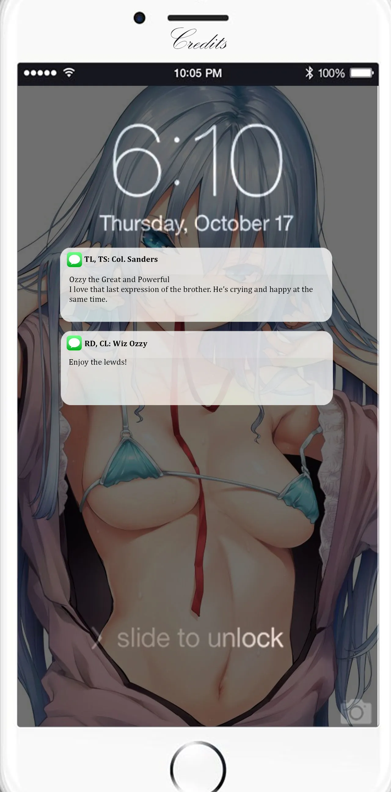 HentaiVN.net - Ảnh 49 - Mukashi wa Kawaikatta [She Was Cute Before;昔は可愛かった] - Part 1
