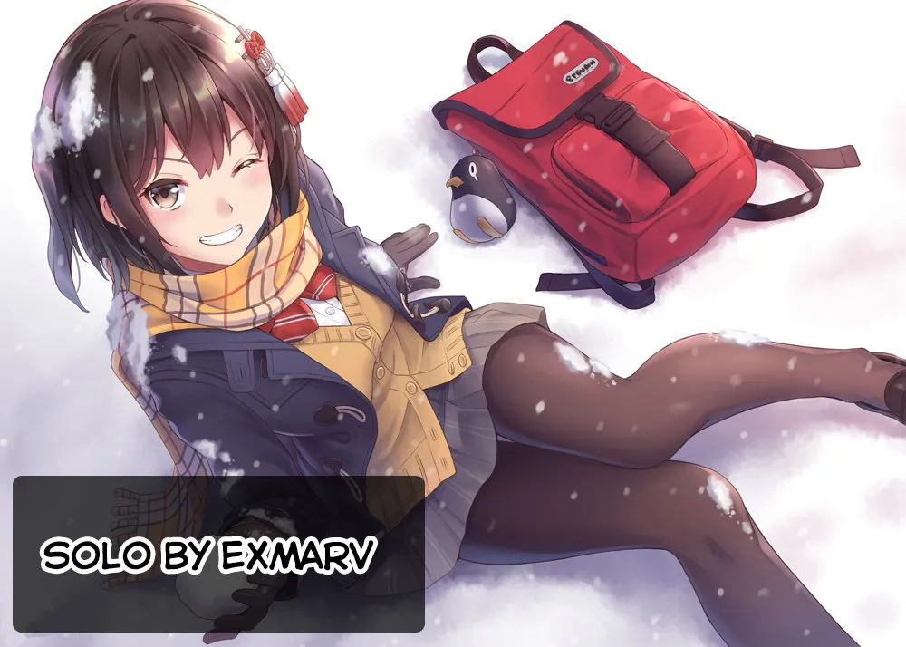 HentaiVN.net - Ảnh 50 - Mukashi wa Kawaikatta [She Was Cute Before;昔は可愛かった] - Part 2 - End