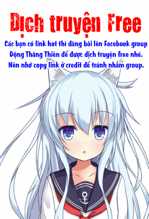 HentaiVN.net - Ảnh 40 - Khi Mama và Papa không có ở nhà [When Mama and Papa is not home] - Oneshot