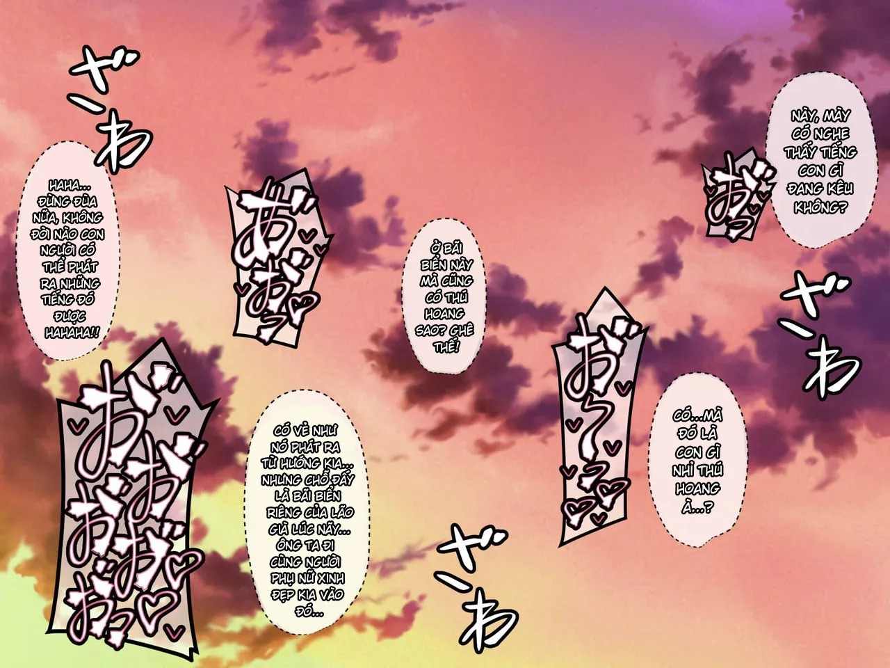 HentaiVN.net - Ảnh 36 - Hitozuma ni Natta Heroine o Netoru. [Yakubutsu Choukyou de Ochiru Asuna-san~] - Chap 3
