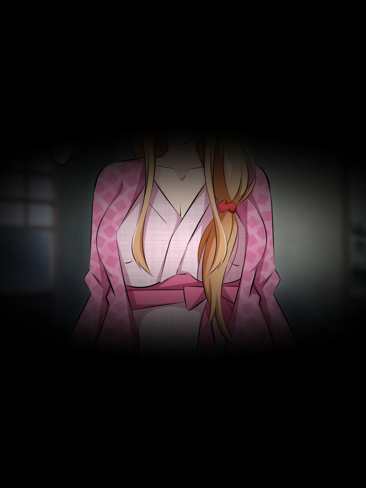 HentaiVN.net - Ảnh 27 - Hitozuma ni Natta Heroine o Netoru. [Yakubutsu Choukyou de Ochiru Asuna-san~] - Chap 5