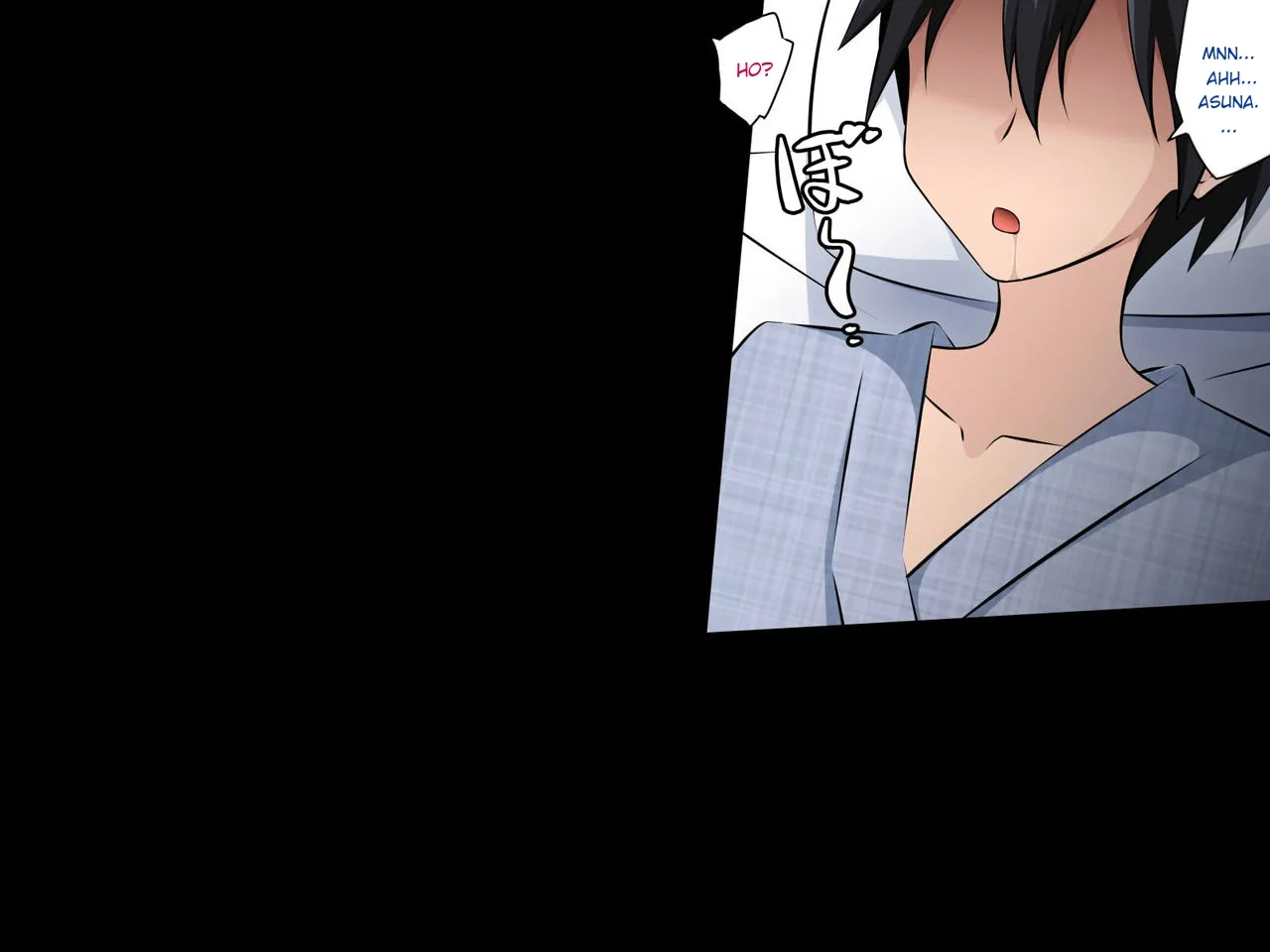 HentaiVN.net - Ảnh 12 - Hitozuma ni Natta Heroine o Netoru. [Yakubutsu Choukyou de Ochiru Asuna-san~] - Chap 6