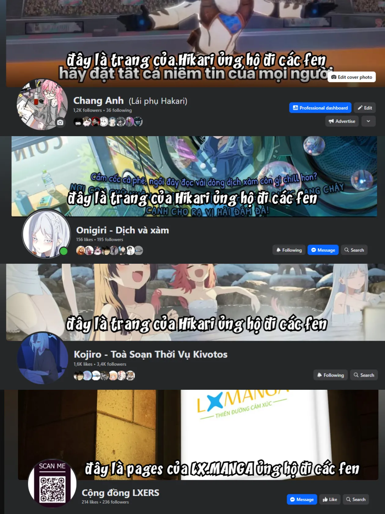 HentaiVN.net - Ảnh 3 - Sự cố kích thích tình dục ở suối nước nóng! Cố lên nào, SEX Avengers!! (Blue Archive) [Vietnam] [Bản dịch Hikari] - Oneshot