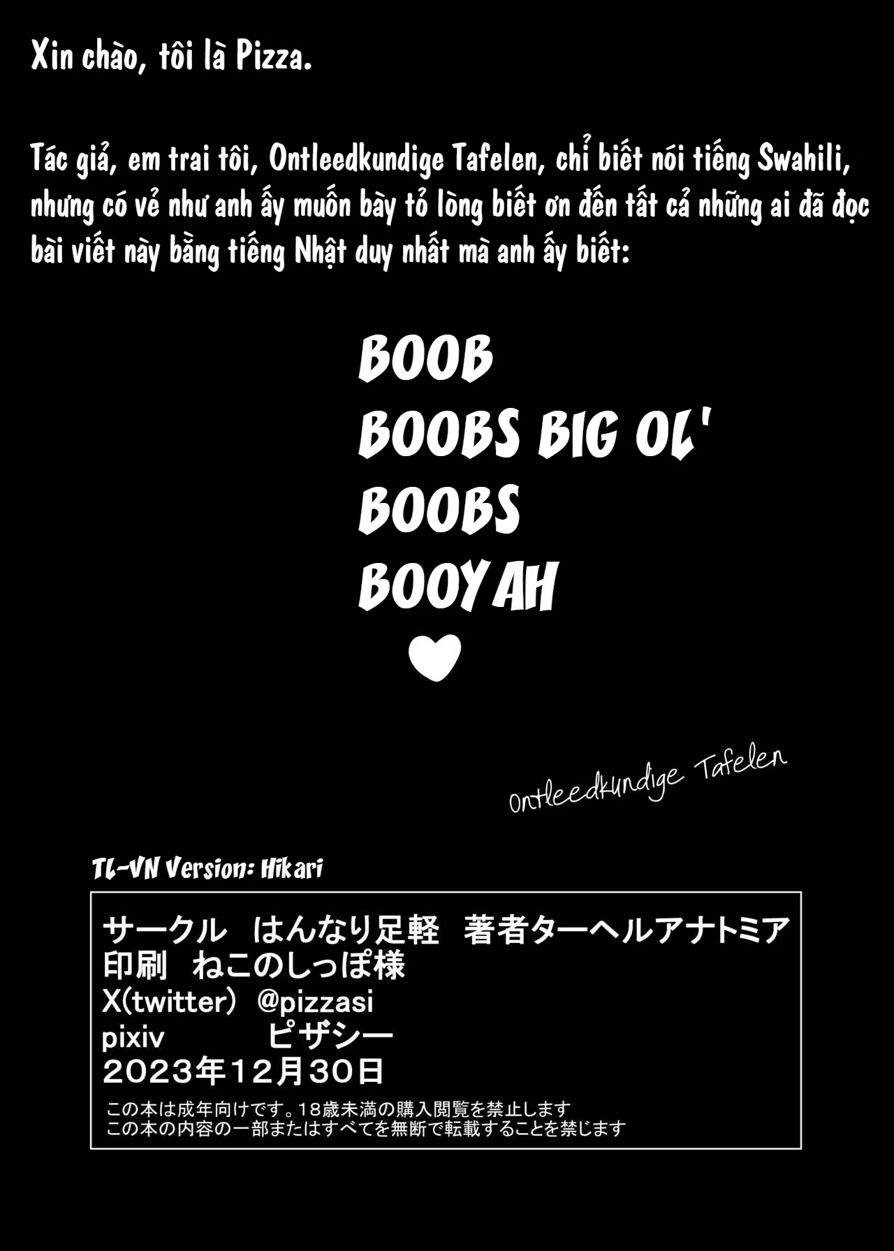 HentaiVN.net - Ảnh 31 - Sự cố kích thích tình dục ở suối nước nóng! Cố lên nào, SEX Avengers!! (Blue Archive) [Vietnam] [Bản dịch Hikari] - Oneshot