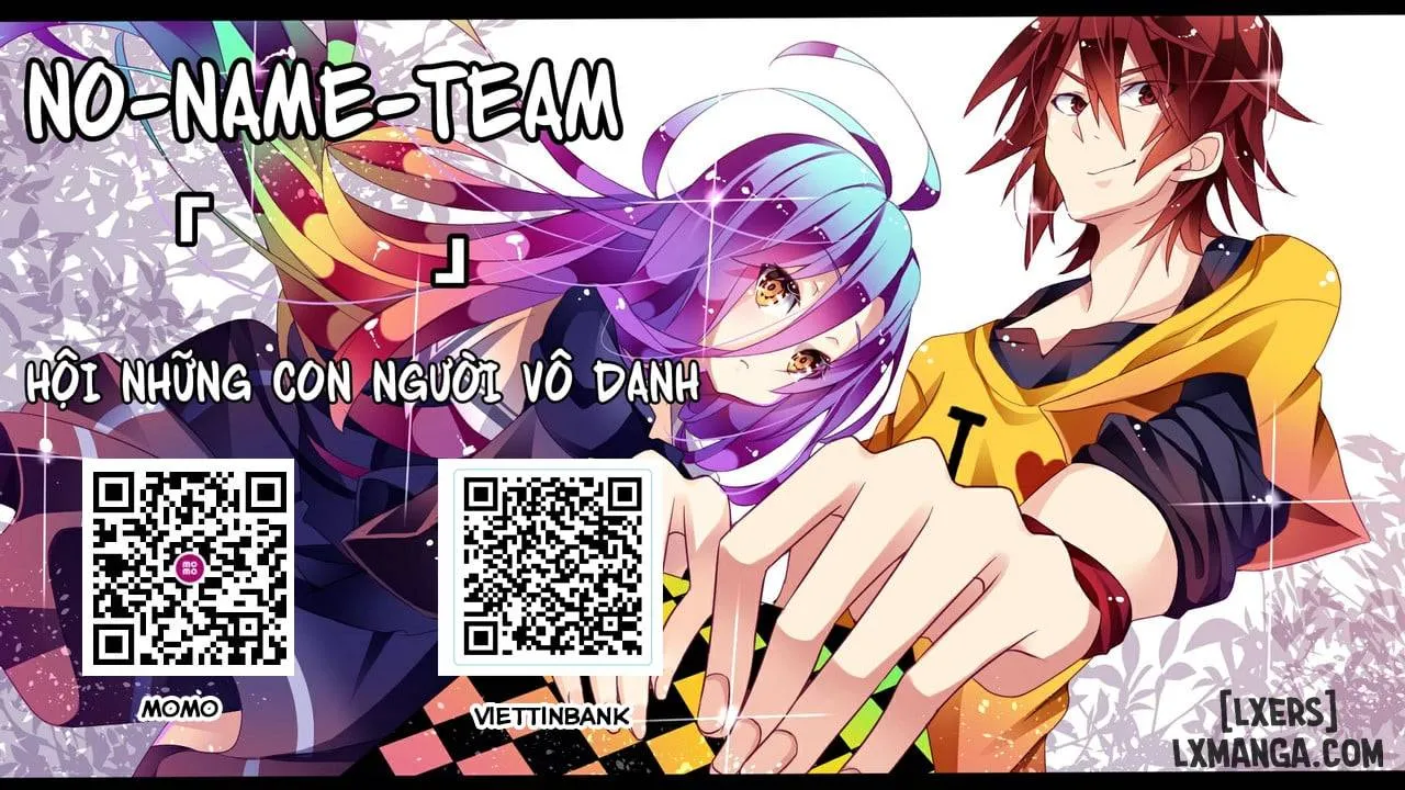 HentaiVN.net - Ảnh 31 - Vợ đổi kiểu tóc - Chương 2