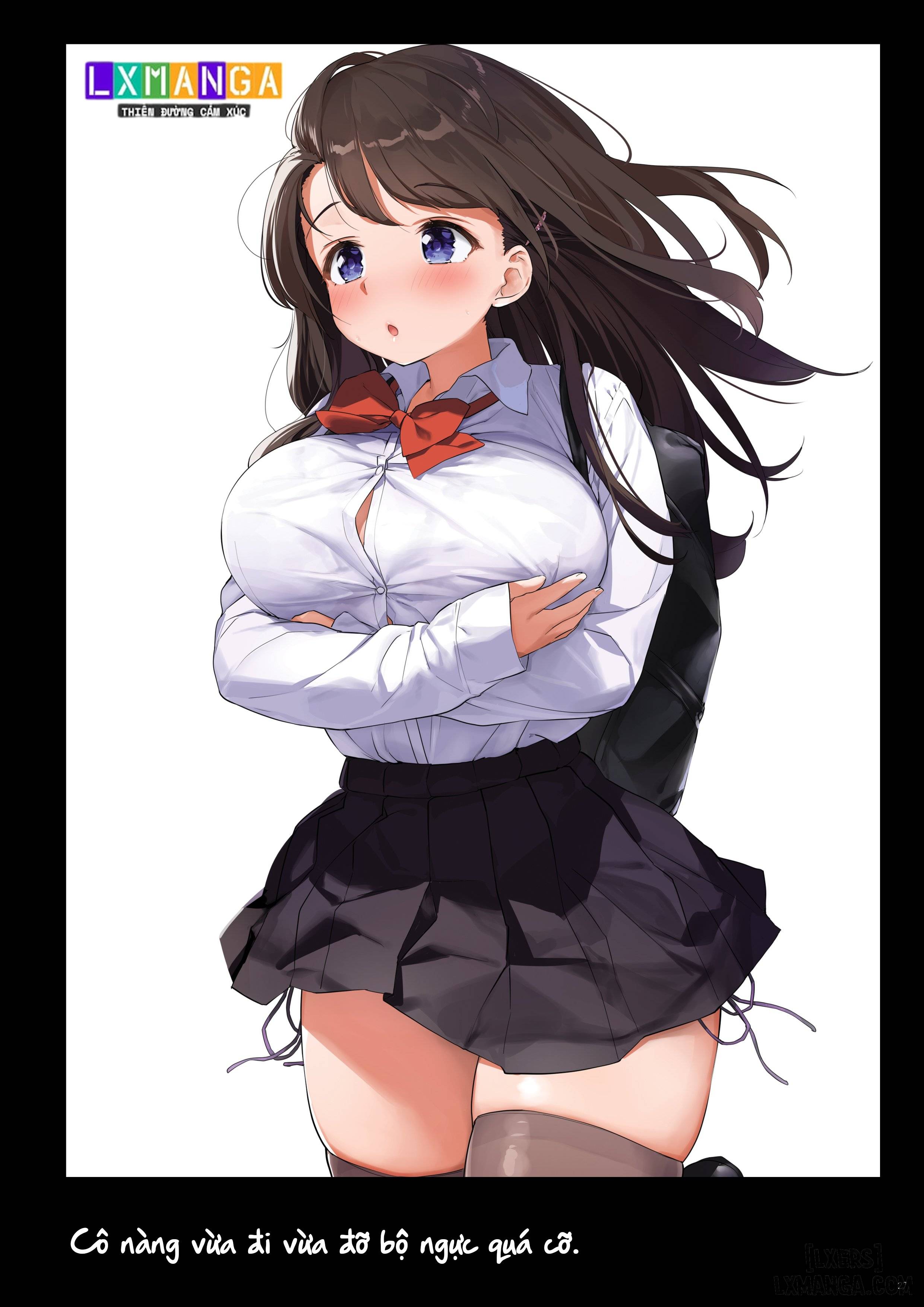 HentaiVN.net - Ảnh 12 - The Ultimate HIMOPAN Collection 2018-2020 - #2