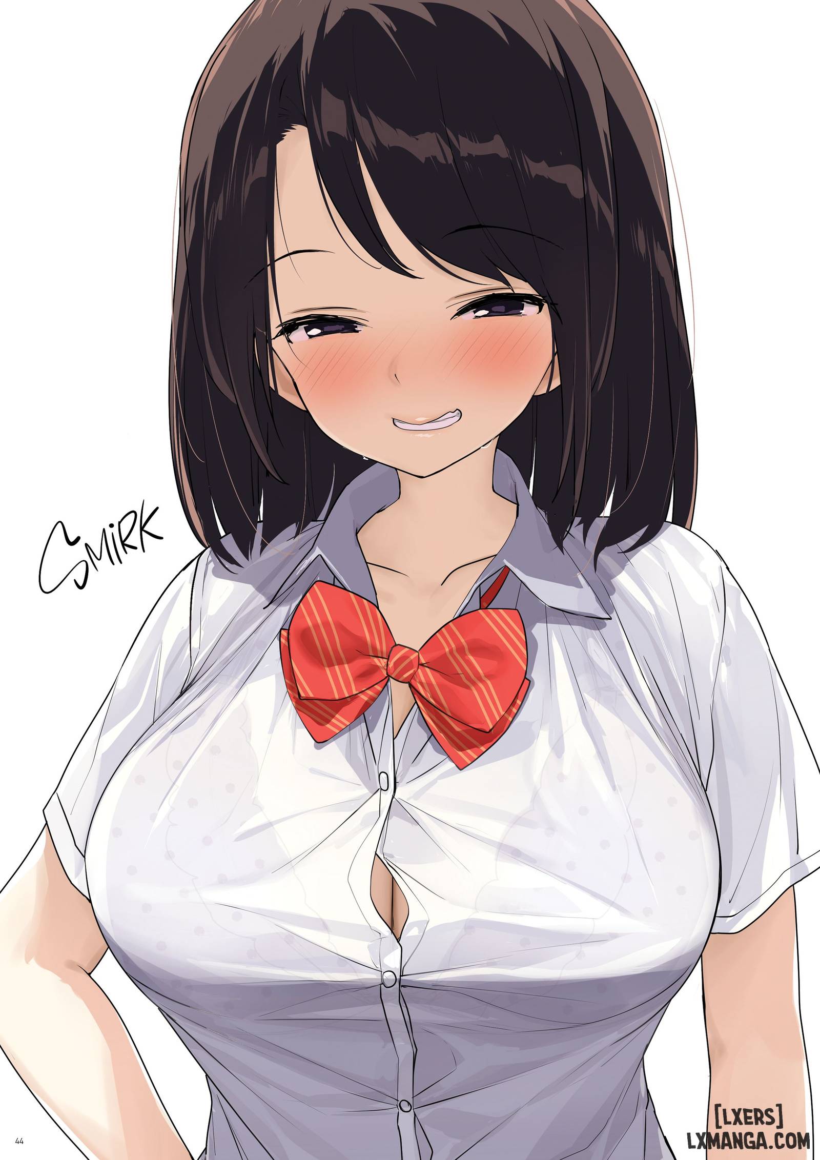 HentaiVN.net - Ảnh 13 - The Ultimate HIMOPAN Collection 2018-2020 - #3