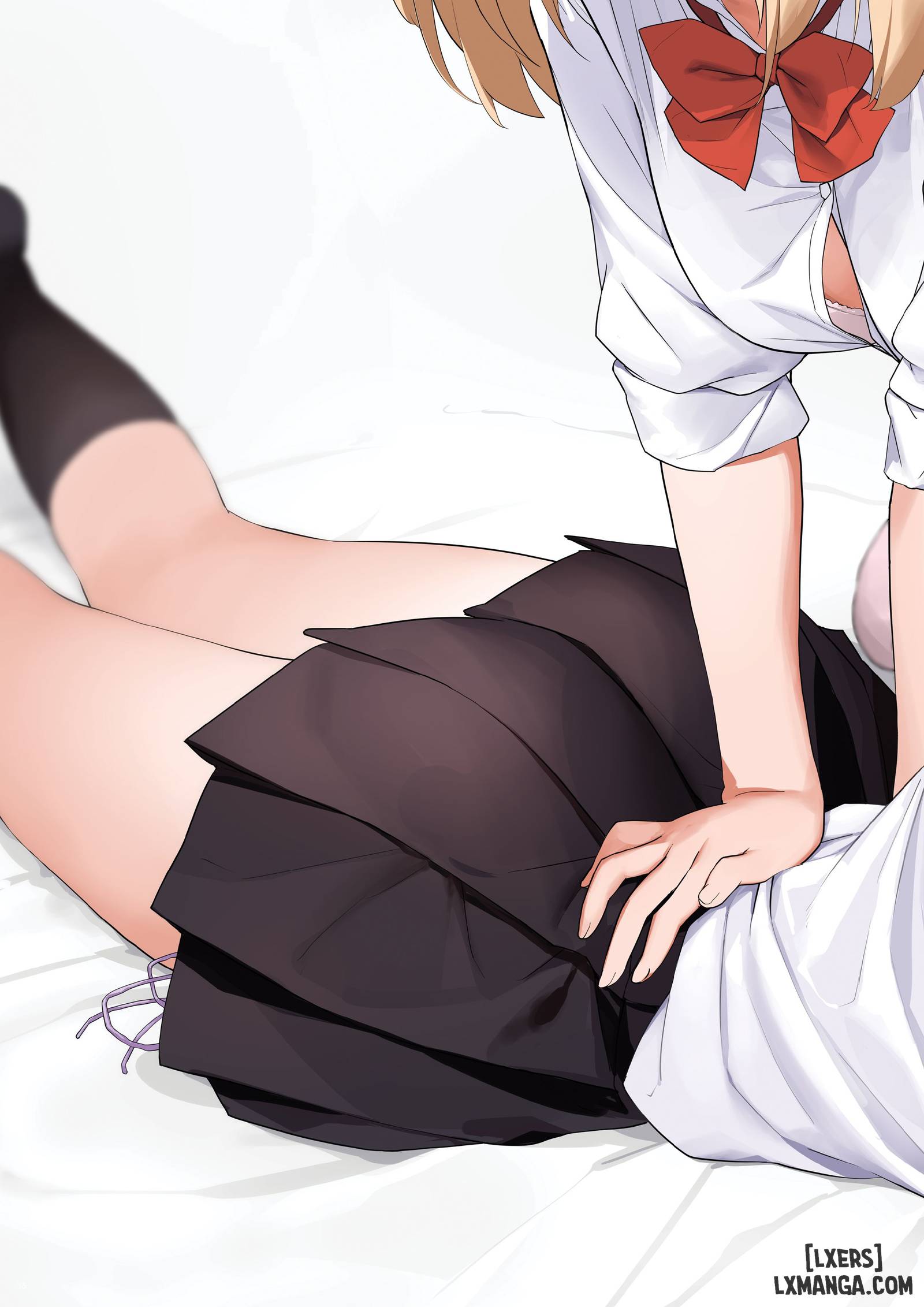 HentaiVN.net - Ảnh 5 - The Ultimate HIMOPAN Collection 2018-2020 - #3