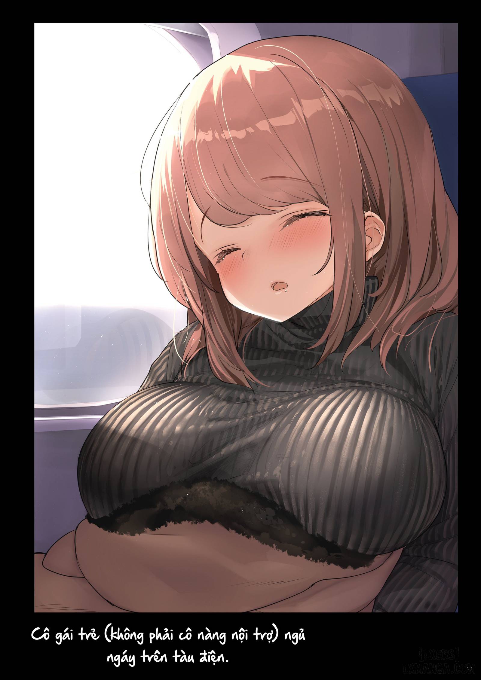 HentaiVN.net - Ảnh 8 - The Ultimate HIMOPAN Collection 2018-2020 - #5