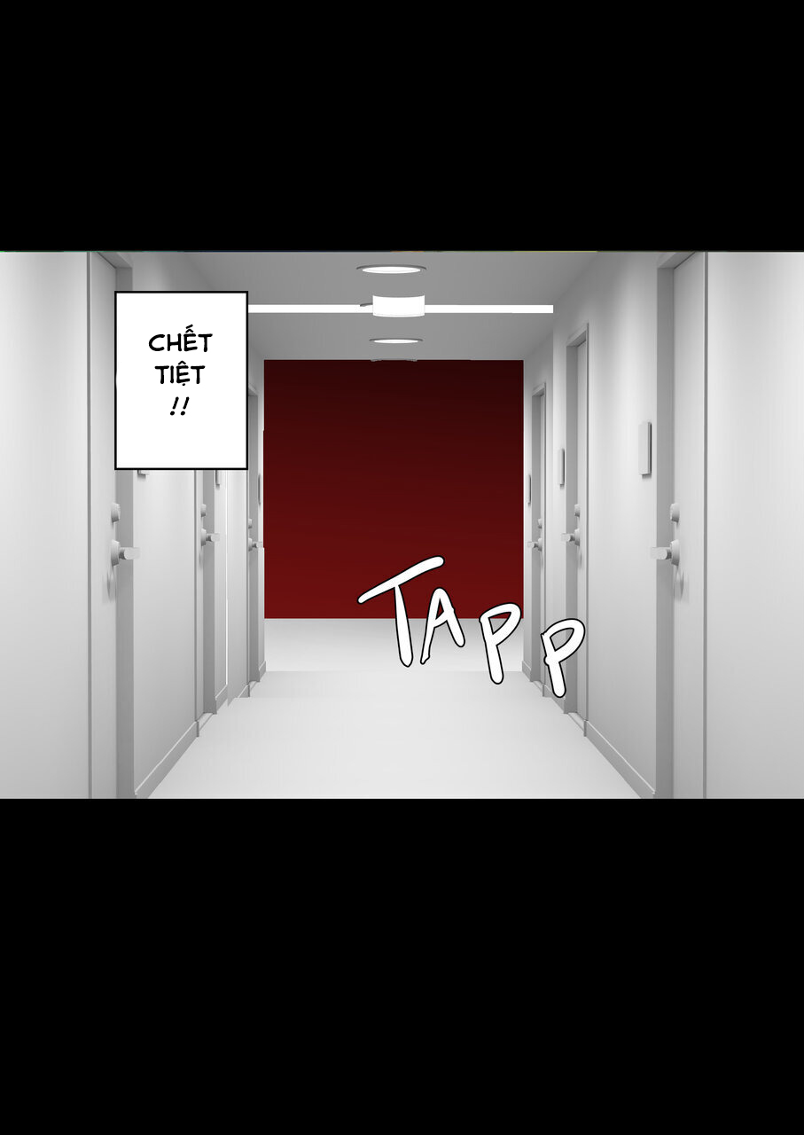 HentaiVN.net - Ảnh 8 - My bitch friend 4 - chap1