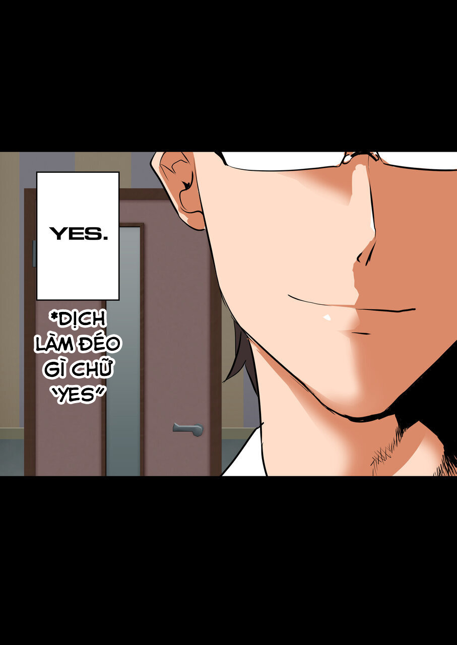 HentaiVN.net - Ảnh 8 - My bitch friend 4 - chap2