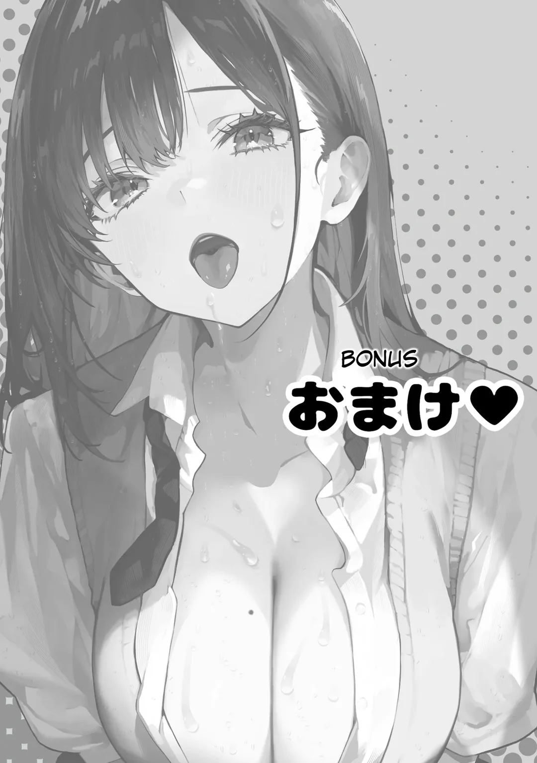 HentaiVN.net - Ảnh 63 - Sex House - Oneshot