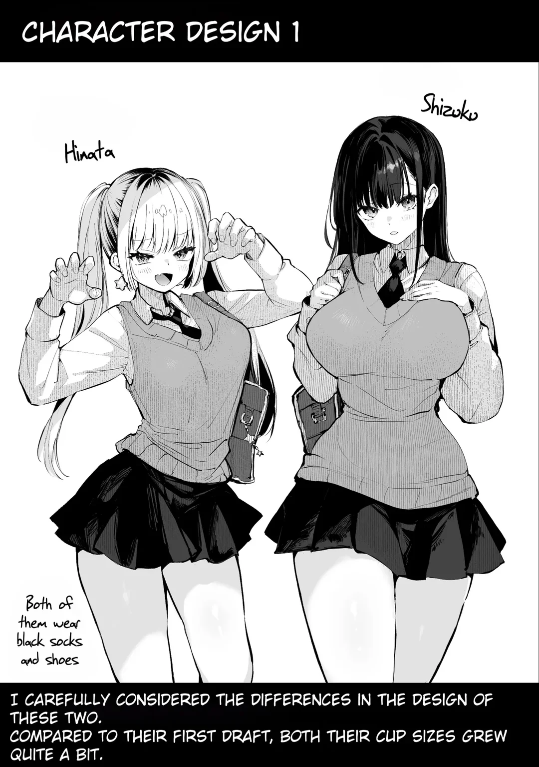 HentaiVN.net - Ảnh 64 - Sex House - Oneshot