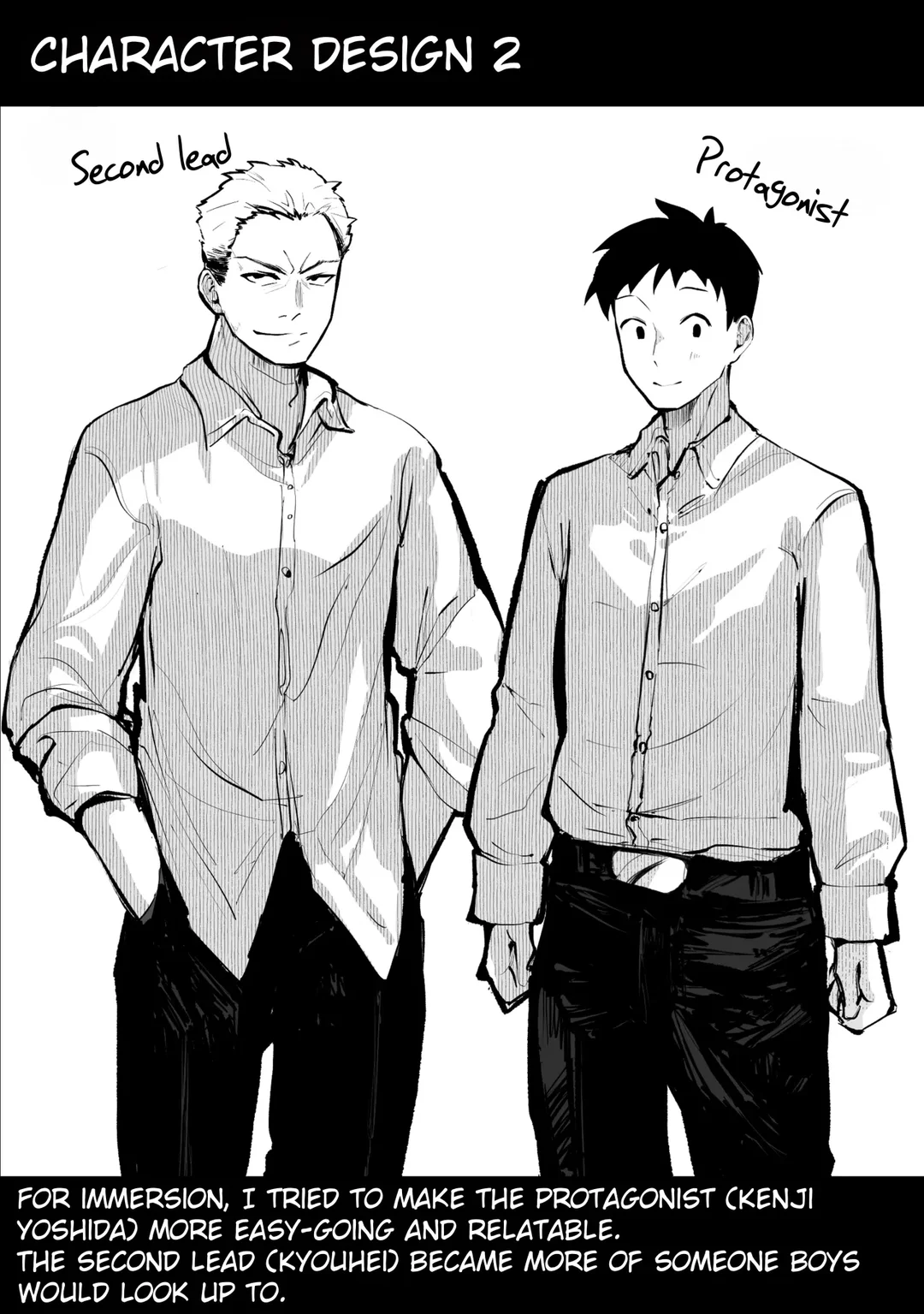 HentaiVN.net - Ảnh 65 - Sex House - Oneshot