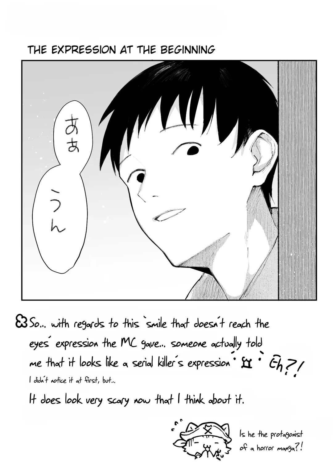 HentaiVN.net - Ảnh 77 - Sex House - Oneshot