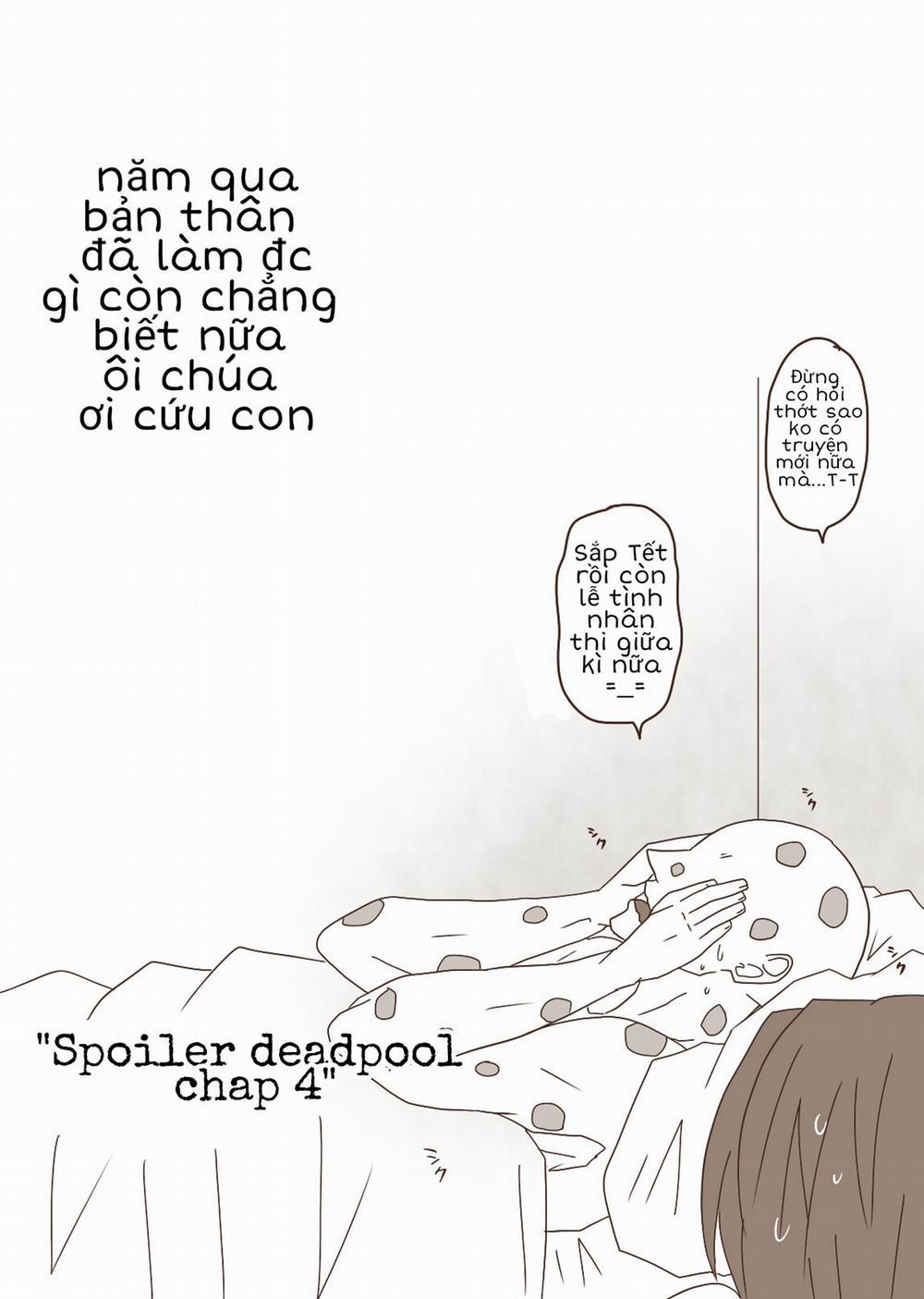 HentaiVN.net - Ảnh 18 - Mẹ Satoshi thật Sa Đọa (Pokemon) [Mama-ra!] - Oneshot