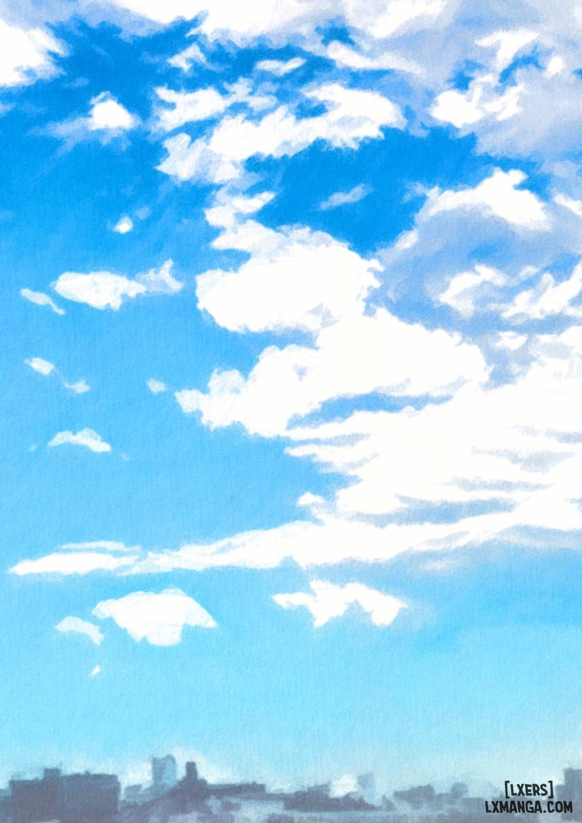 HentaiVN.net - Ảnh 12 - I Only Intended to Peek Through my Girlfriend's Phone 1 - Chapter 1