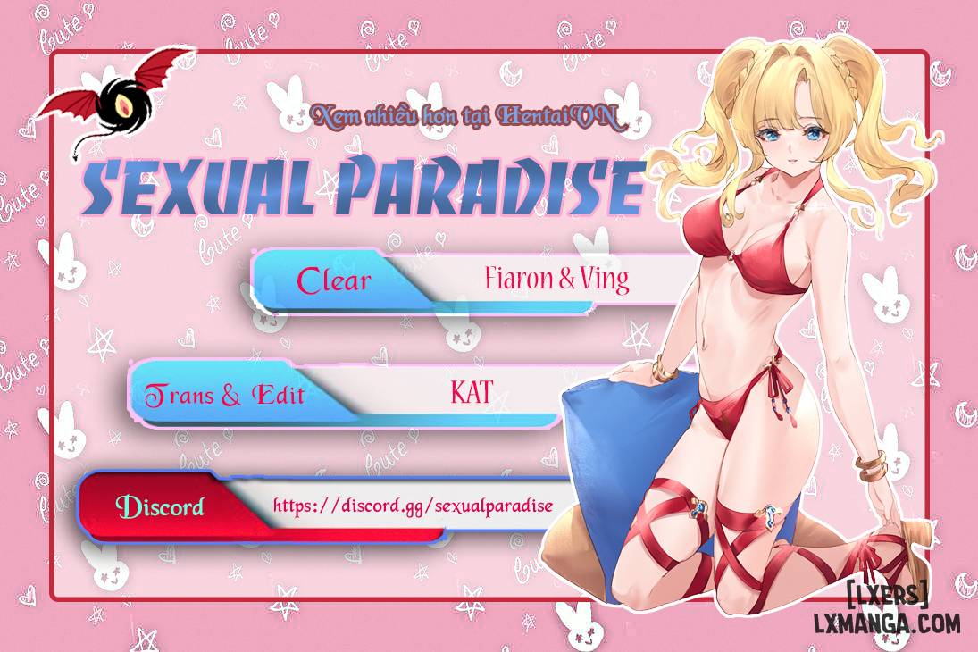 HentaiVN.net - Ảnh 87 - I Only Intended to Peek Through my Girlfriend's Phone 1 - Chapter 1