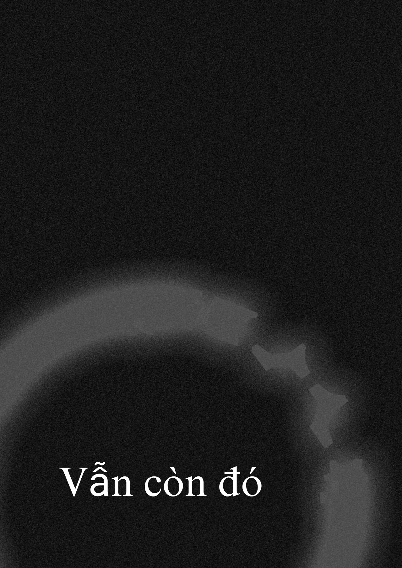 HentaiVN.net - Ảnh 32 - Sao đỏ vú bự 2 - Oneshot