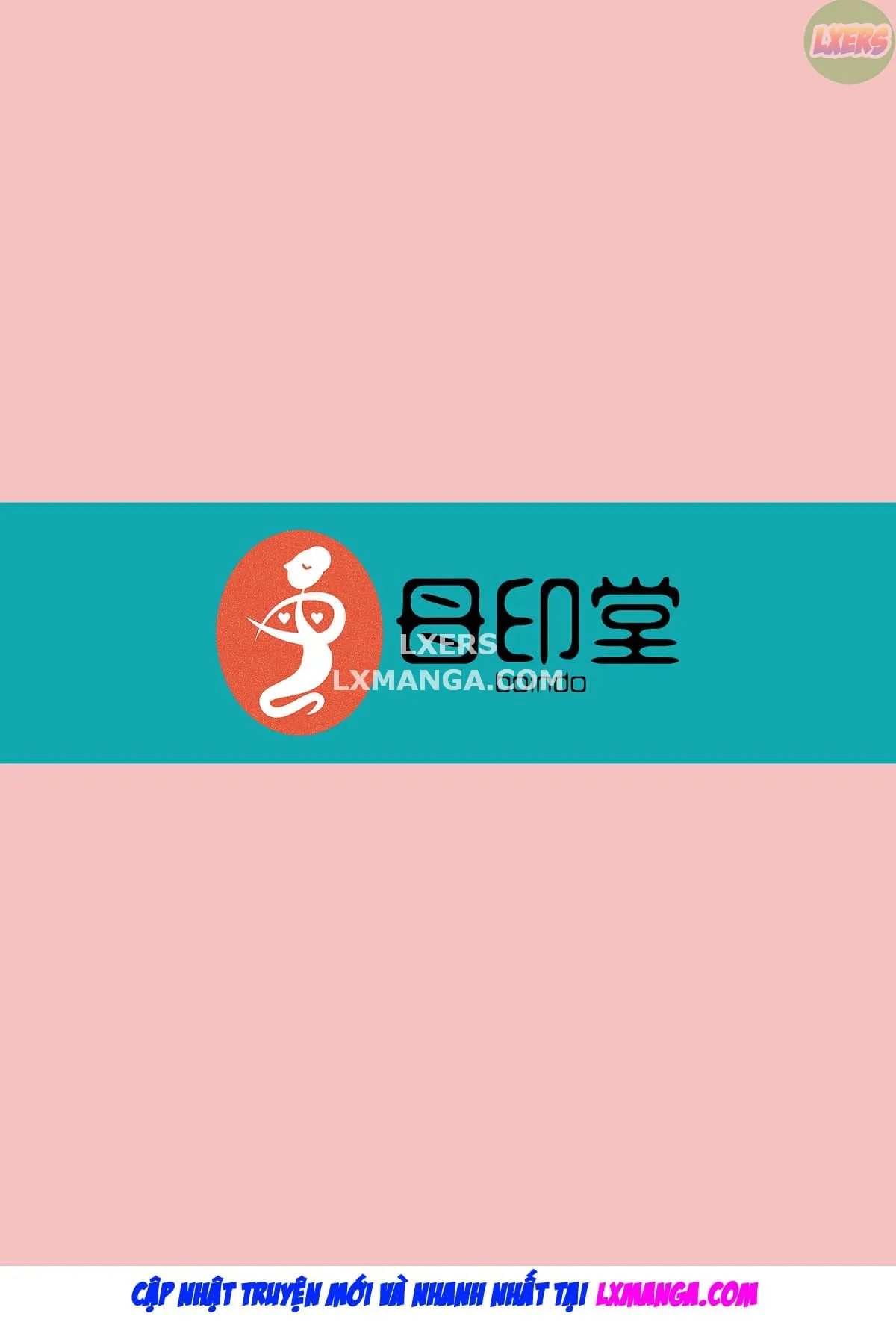 HentaiVN.net - Ảnh 54 - My Mom, My Love - Chap 1