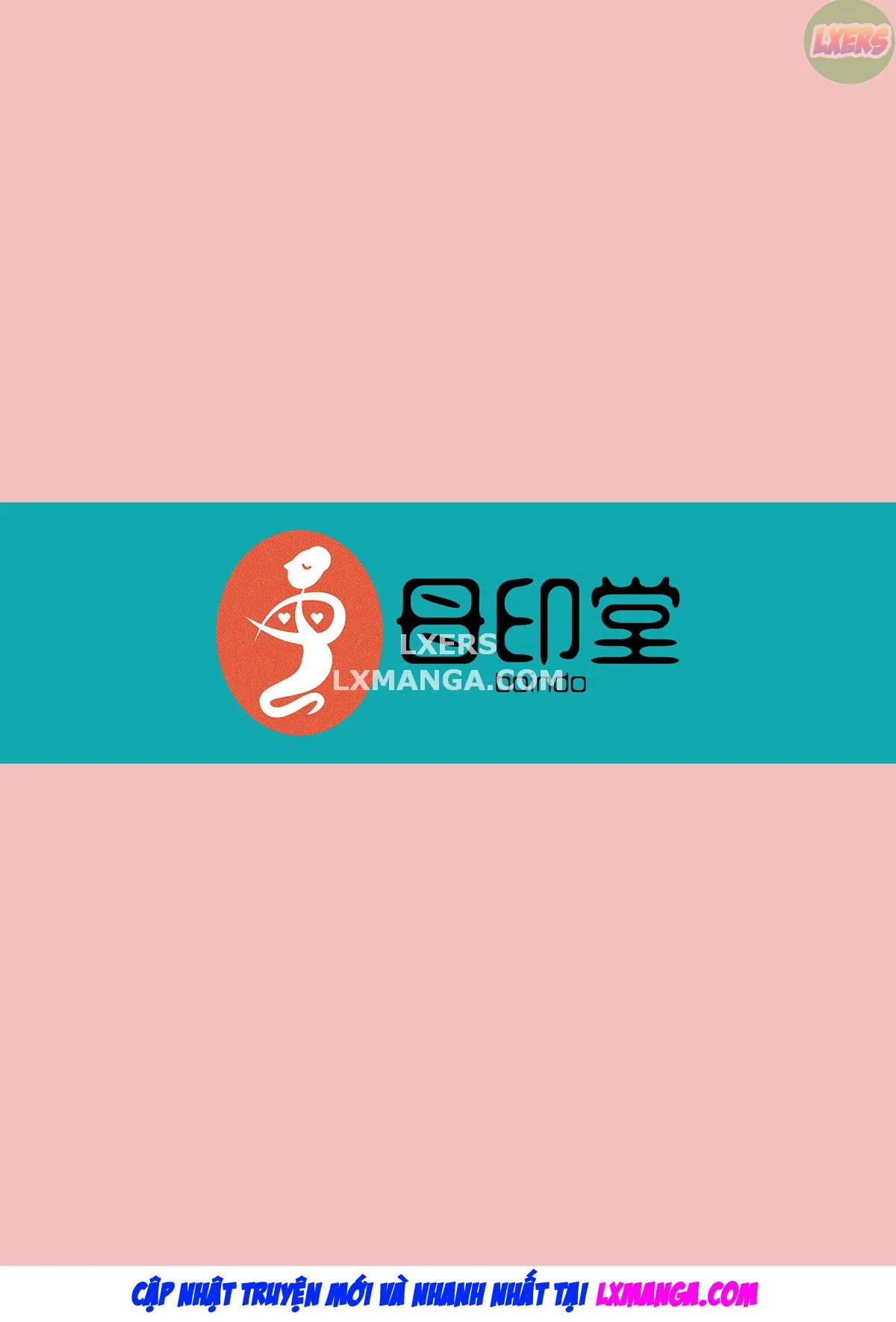 HentaiVN.net - Ảnh 54 - My Mom, My Love - Chap 3