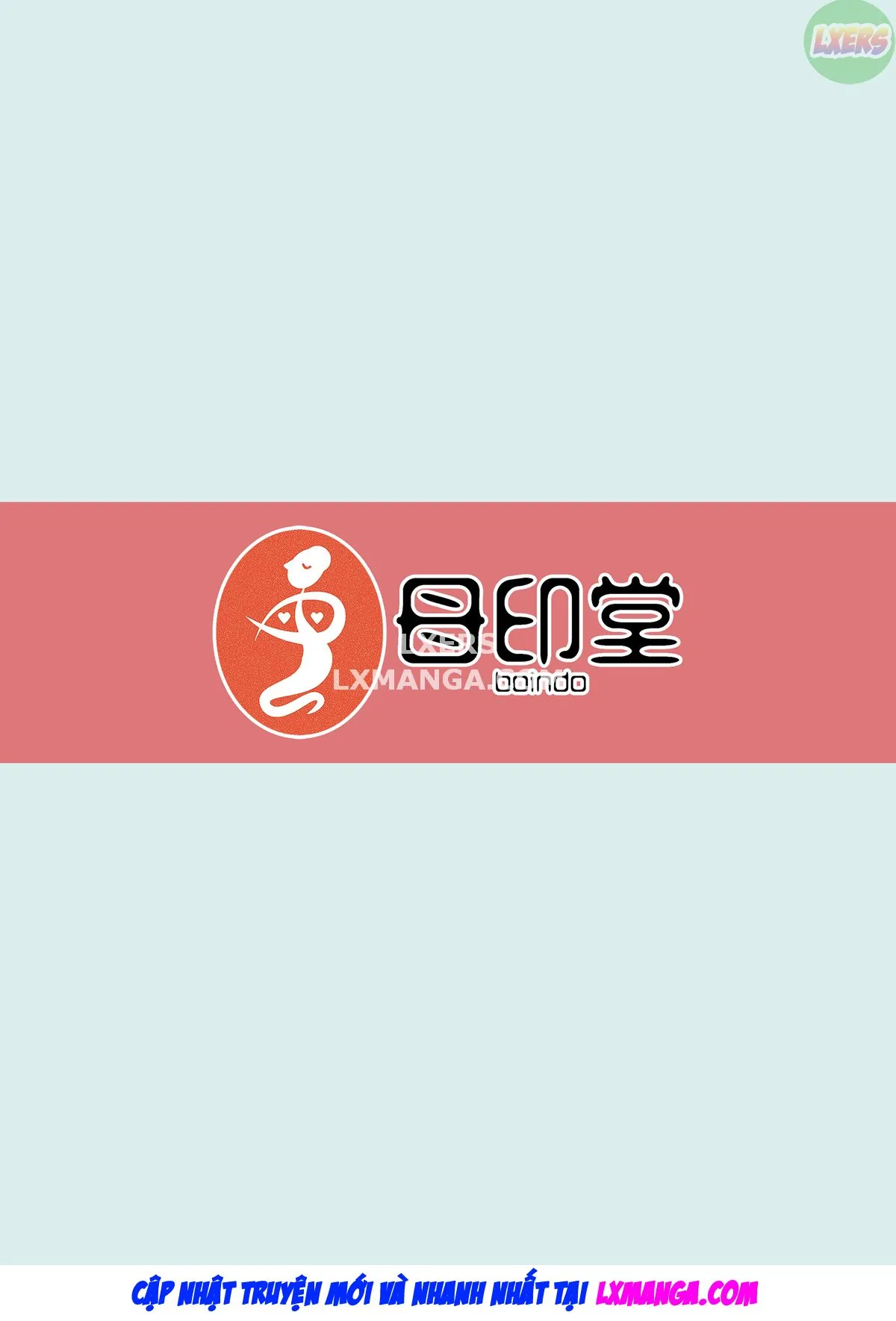 HentaiVN.net - Ảnh 66 - My Mom, My Love - Chap 6 - [END]