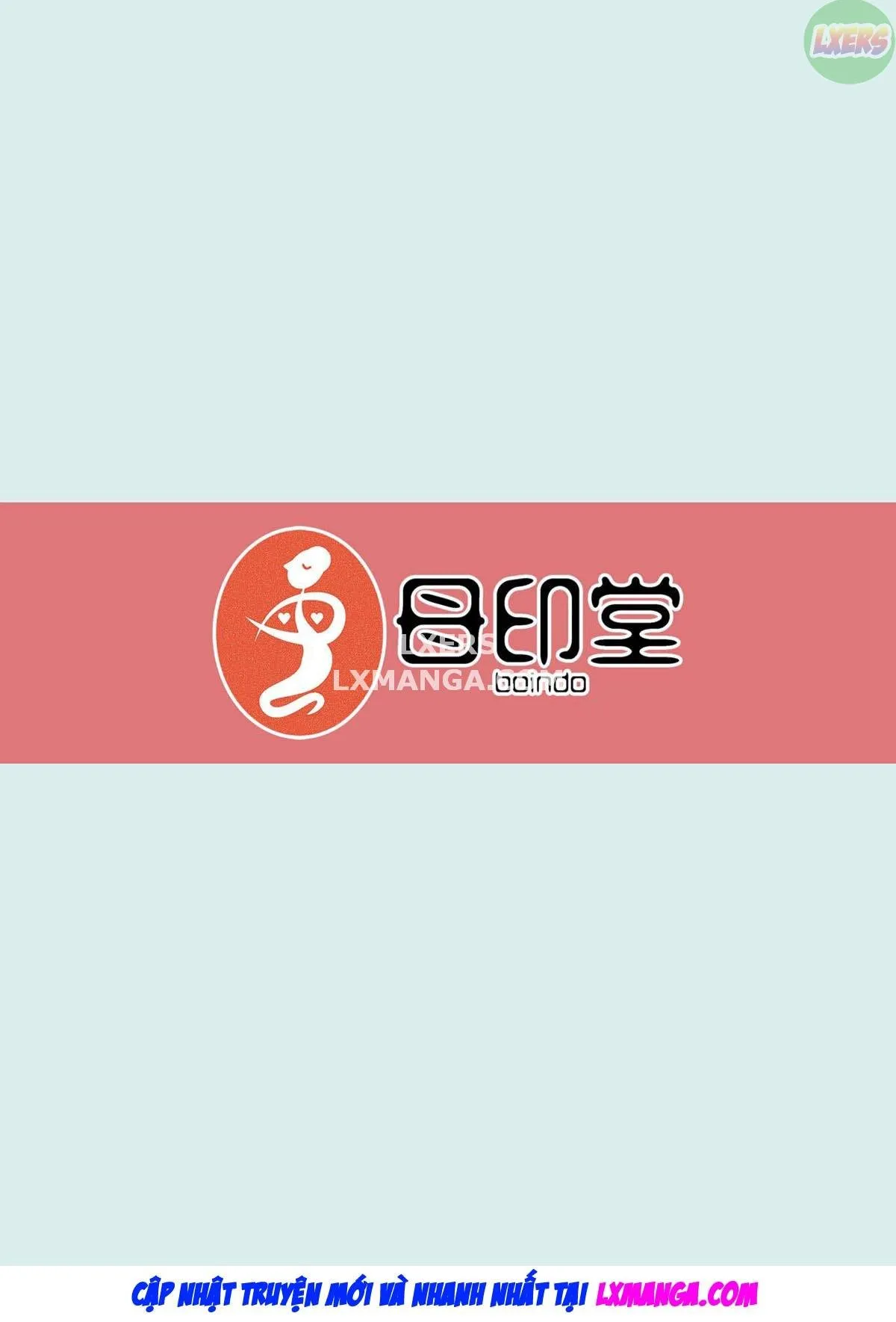 HentaiVN.net - Ảnh 67 - My Mom, My Love - Chap 8