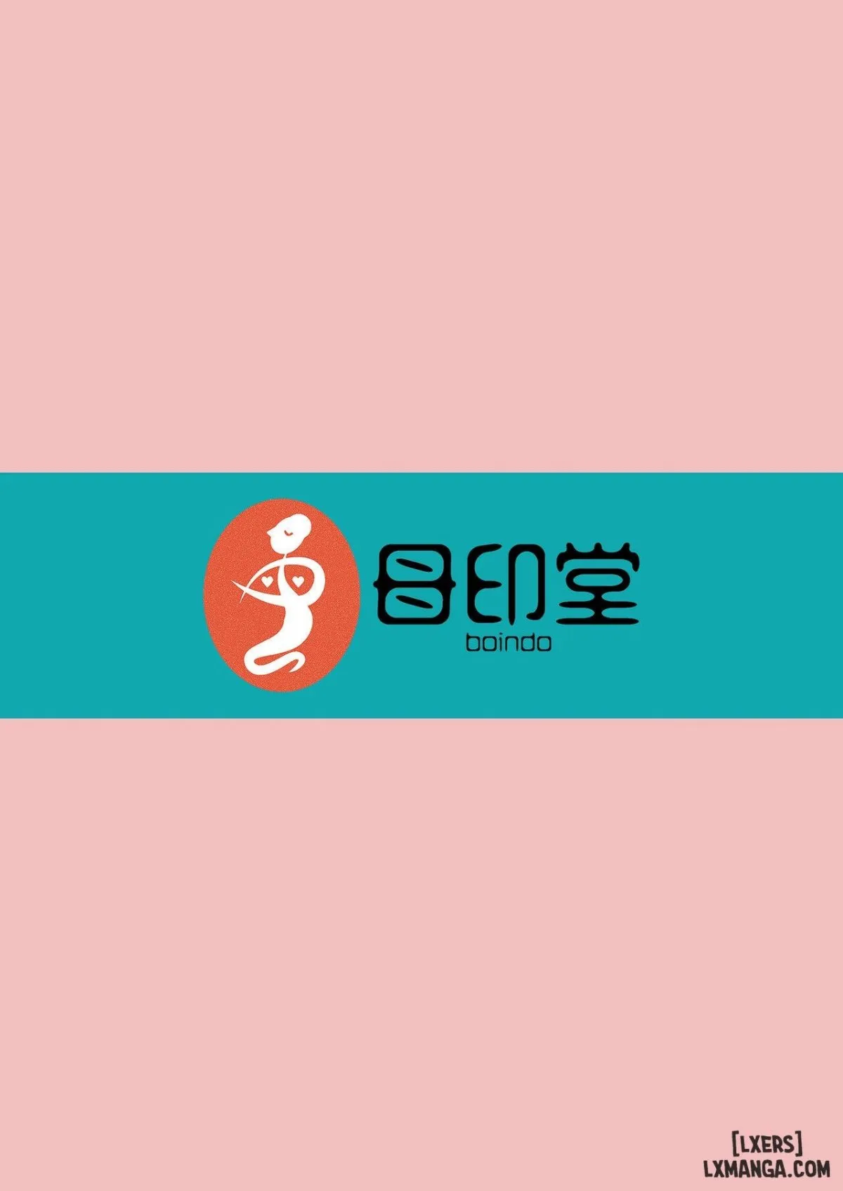 HentaiVN.net - Ảnh 75 - My Mom, My Love - Chap 9 - END