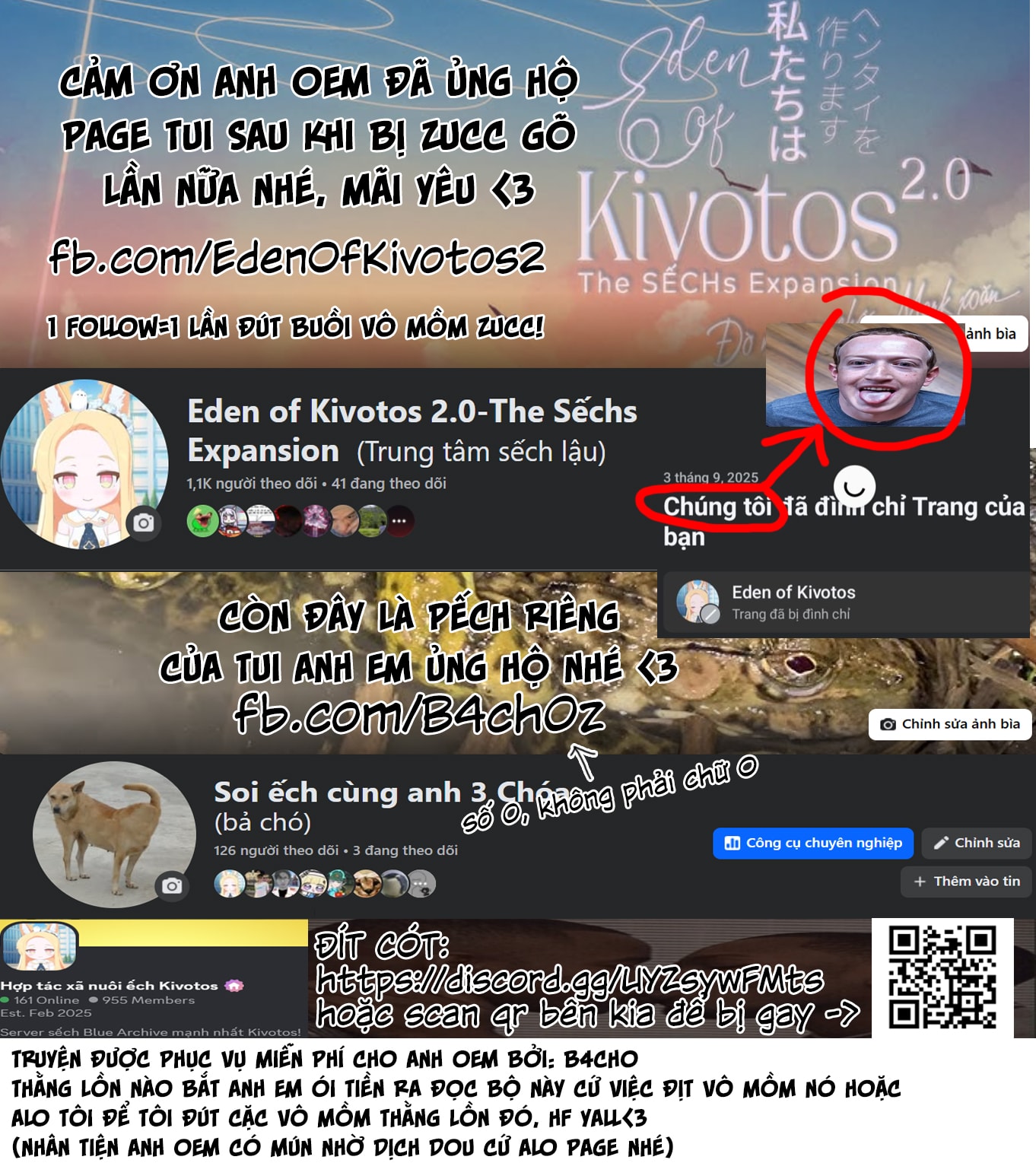 HentaiVN.net - Ảnh 45 - Chạy đâu cho thoát! Đố thầy đỡ được luôn! - nay sn tui hehe