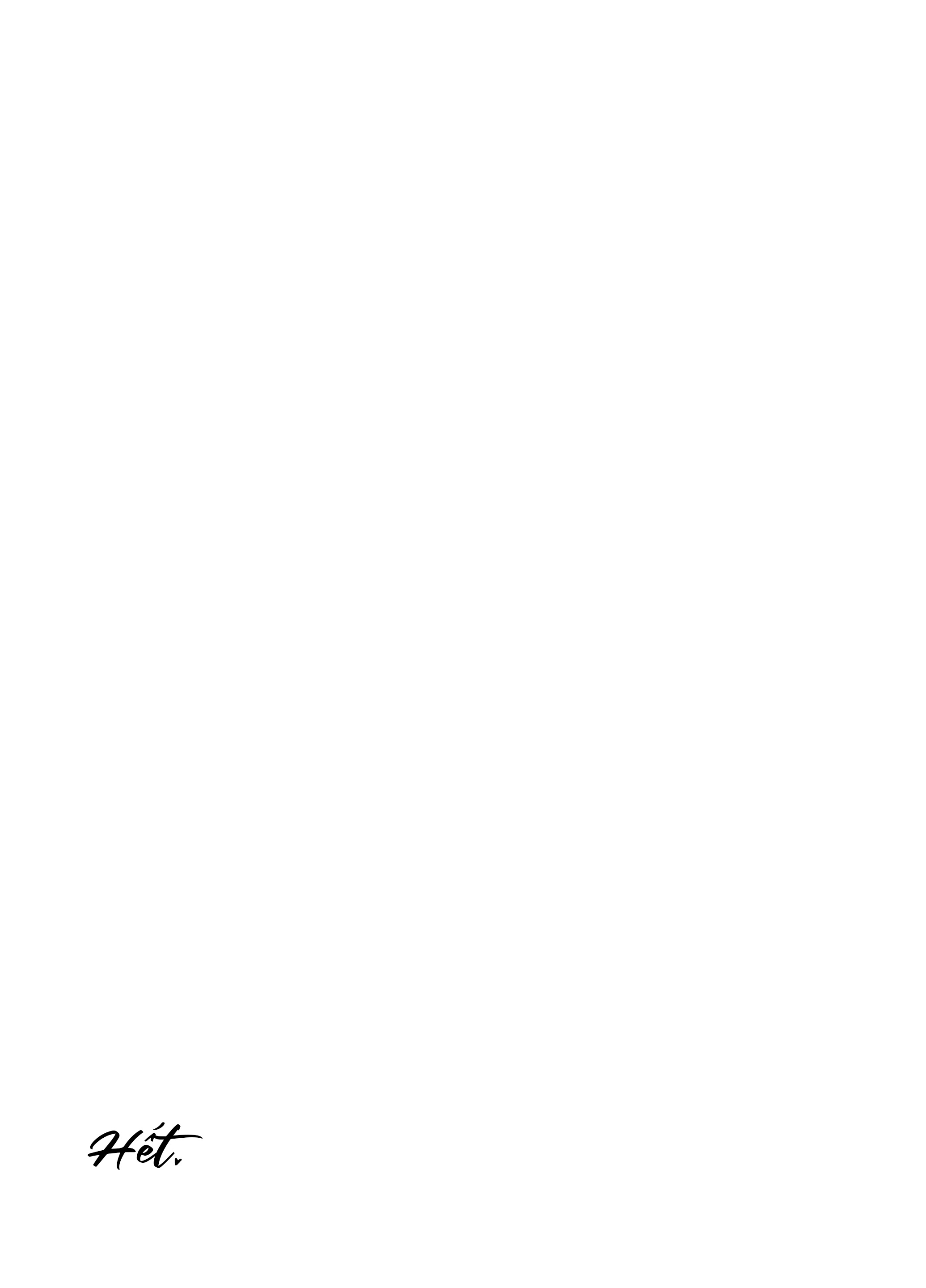 HentaiVN.net - Ảnh 35 - Nhiệm vụ của hầu gái ở gia tộc Kujouin là phải được huấn luyện thành một kẻ khổ dâm - Oneshot
