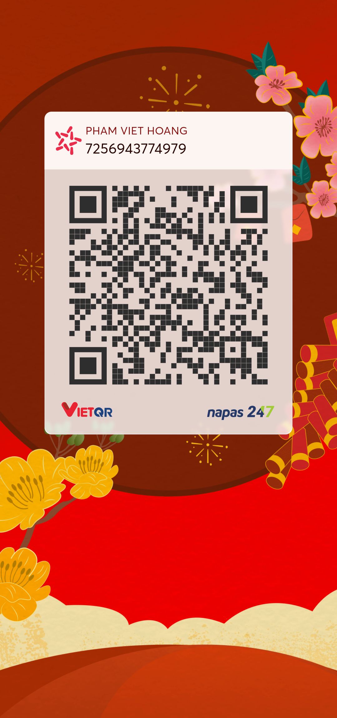 HentaiVN.net - Ảnh 31 - Maid Education 7 - Chap 7