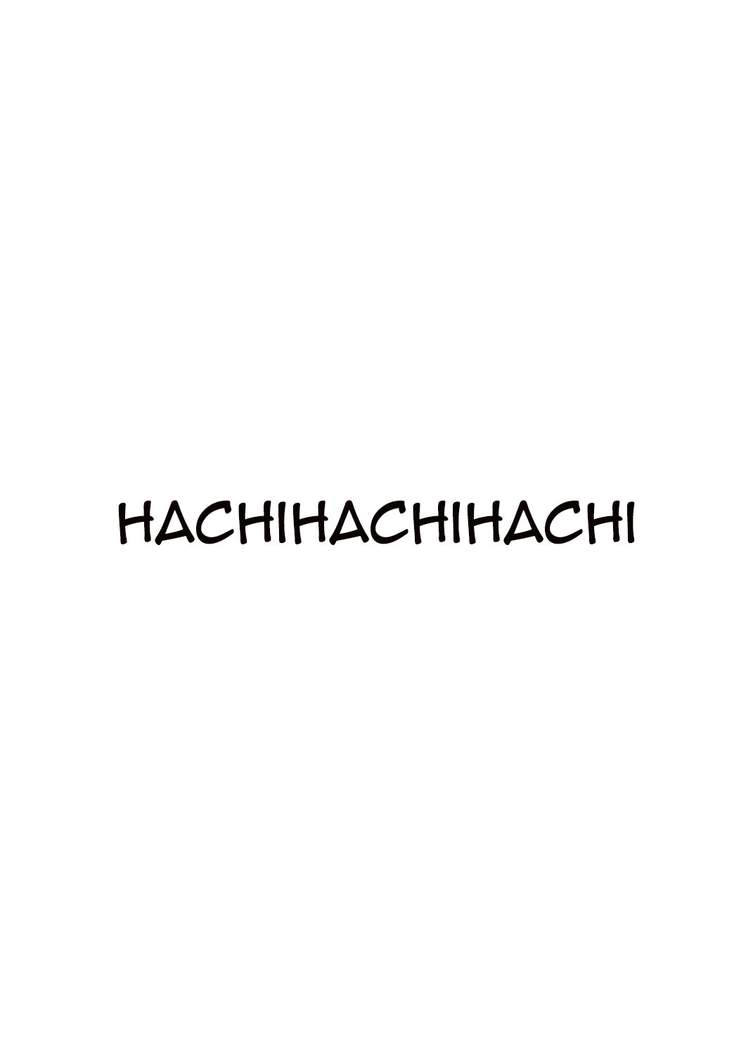 HentaiVN.net - Ảnh 31 - A Game Where You Can Become A Girl - chap1