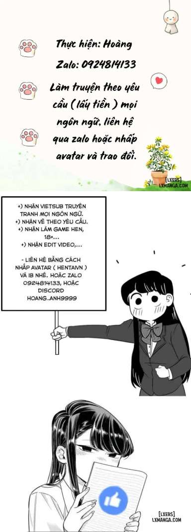 HentaiVN.net - Ảnh 26 - In Ka ~INGA~ Kangoku no Onna Goroshiya - CHAP 1
