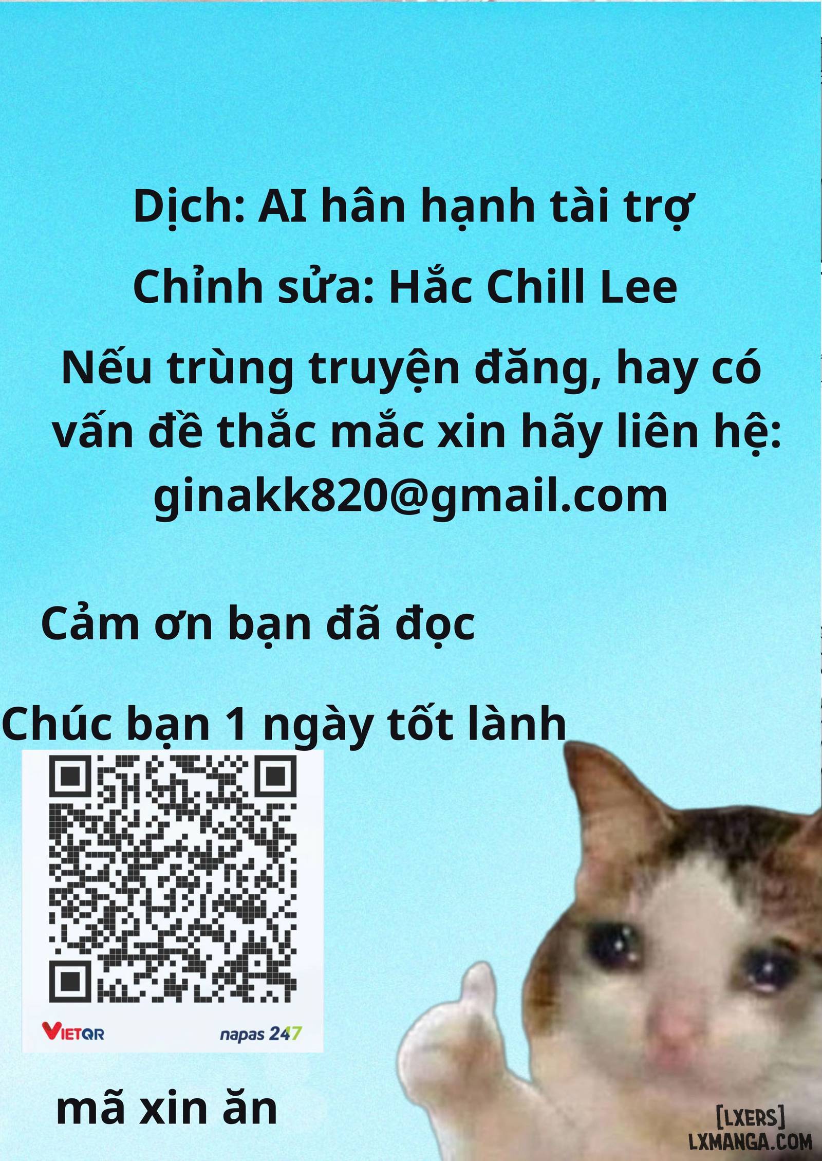 HentaiVN.net - Ảnh 35 - Arlecchino - Thực Tập Làm Tình - oneshort