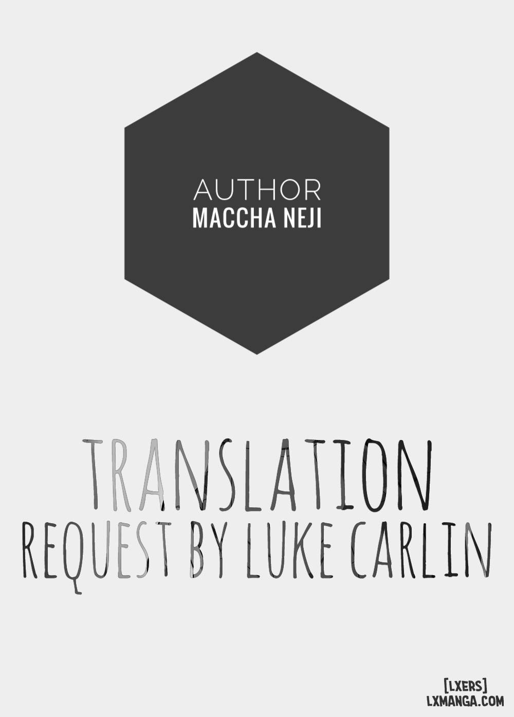 HentaiVN.net - Ảnh 60 - My mother is no longer my woman. - Oneshot.