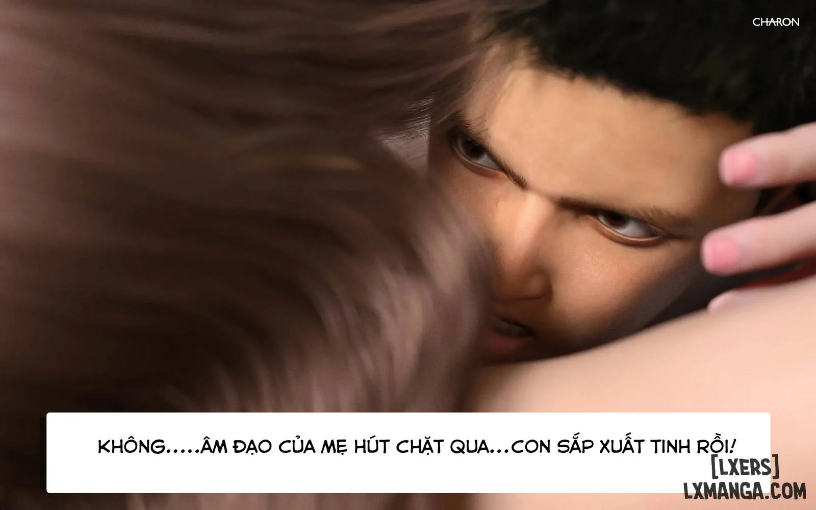 HentaiVN.net - Ảnh 238 - [SĂN GÁI] SẾP NỮ XINH ĐẸP! - Oneshot