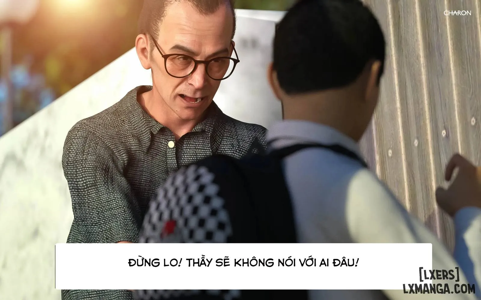 HentaiVN.net - Ảnh 72 - [SĂN GÁI] SẾP NỮ XINH ĐẸP! - Oneshot