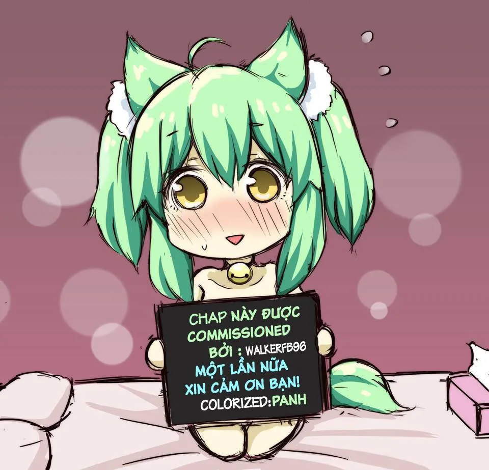 HentaiVN.net - Ảnh 17 - Mẹ tôi là diễn viên JAV [Boku no Kaa-san wa AV Joyuu; My Mom is a Porn Actress] - Chap 6: Color