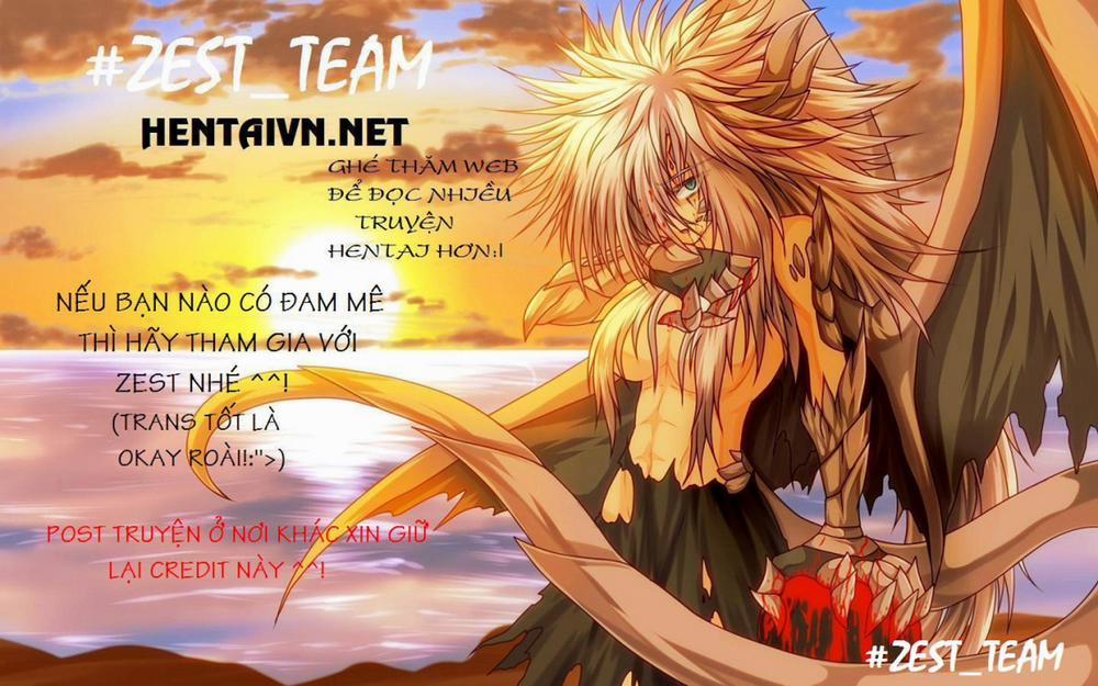 HentaiVN.net - Ảnh 21 - Tổng Hợp Bestiality Oneshot [Bestility Tổng hợp; Bestiality Oneshot; Chuyên mục Bổ sung Kiến Thức Bestiality] - Học cách Chăm Sóc Cá Heo Với Nàng Idol Xinh Đẹp