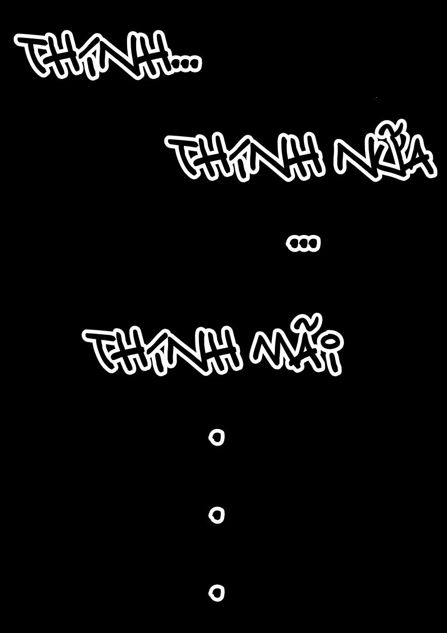HentaiVN.net - Ảnh 8 - Tổng Hợp Bestiality Oneshot [Bestility Tổng hợp; Bestiality Oneshot; Chuyên mục Bổ sung Kiến Thức Bestiality] - Học cách Chăm Sóc Cá Heo Với Nàng Idol Xinh Đẹp