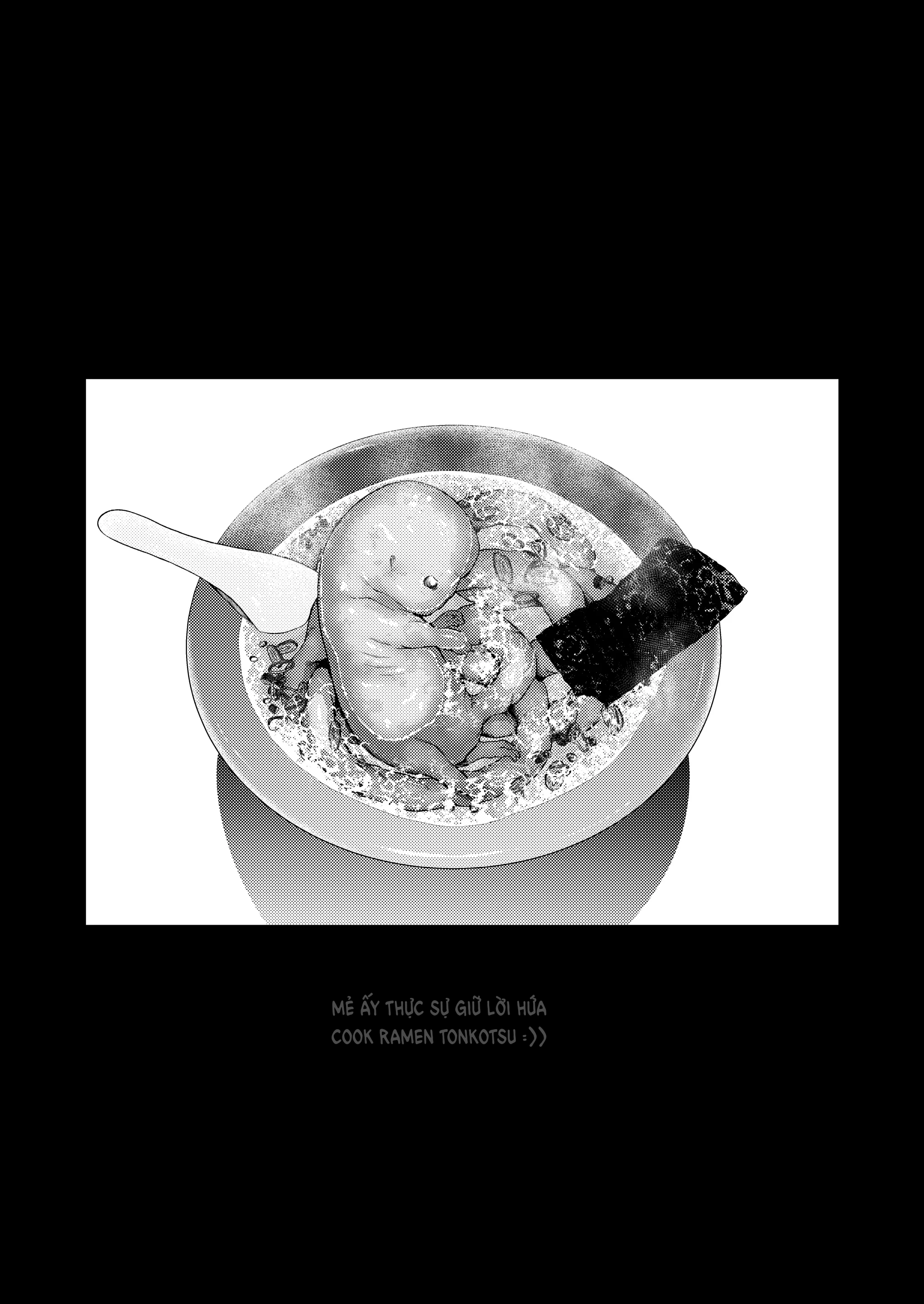 HentaiVN.net - Ảnh 60 - Cưỡng ép cặp song sinh anh trai và em gái loạn luân với nhau. - Oneshot