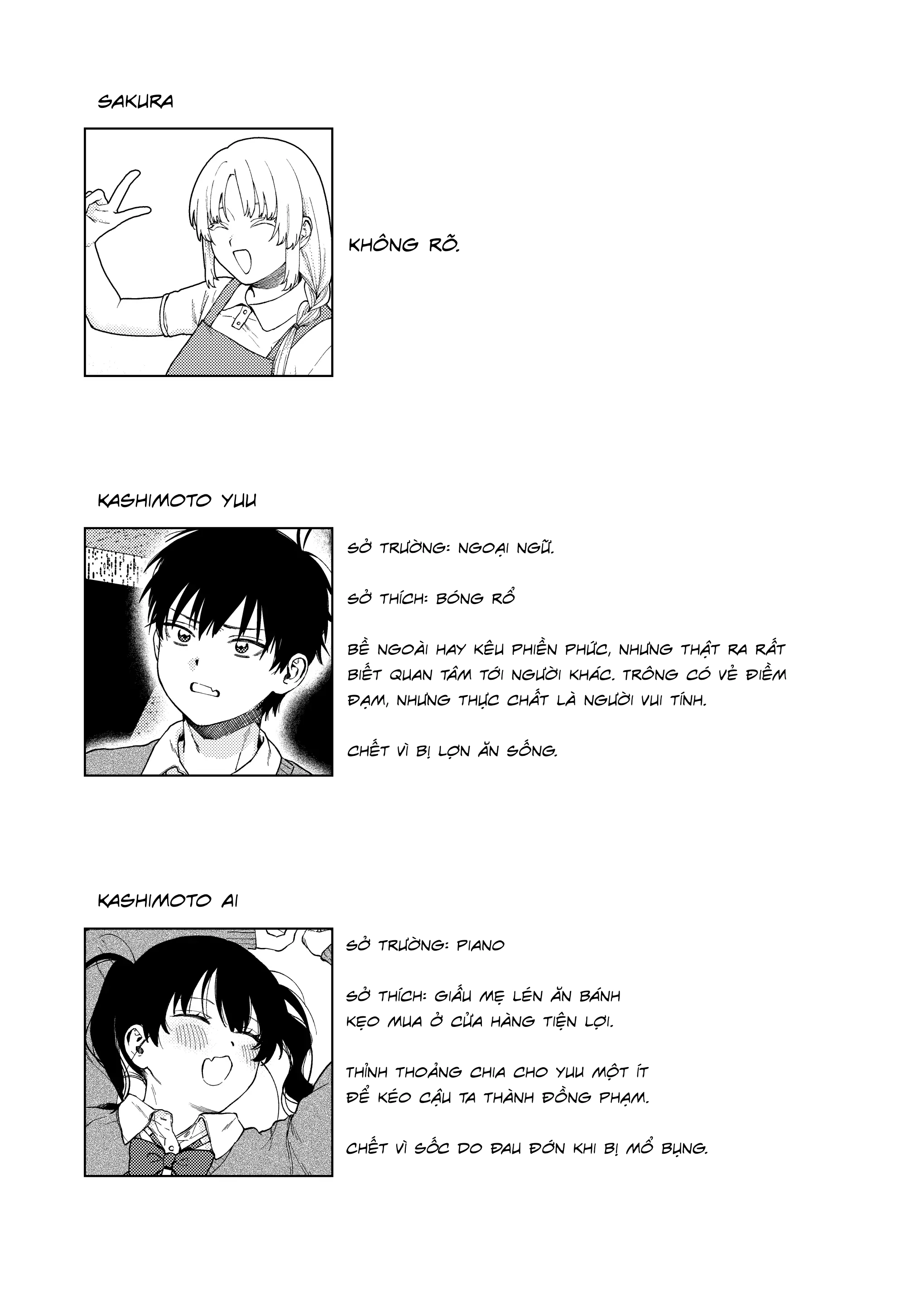 HentaiVN.net - Ảnh 61 - Cưỡng ép cặp song sinh anh trai và em gái loạn luân với nhau. - Oneshot