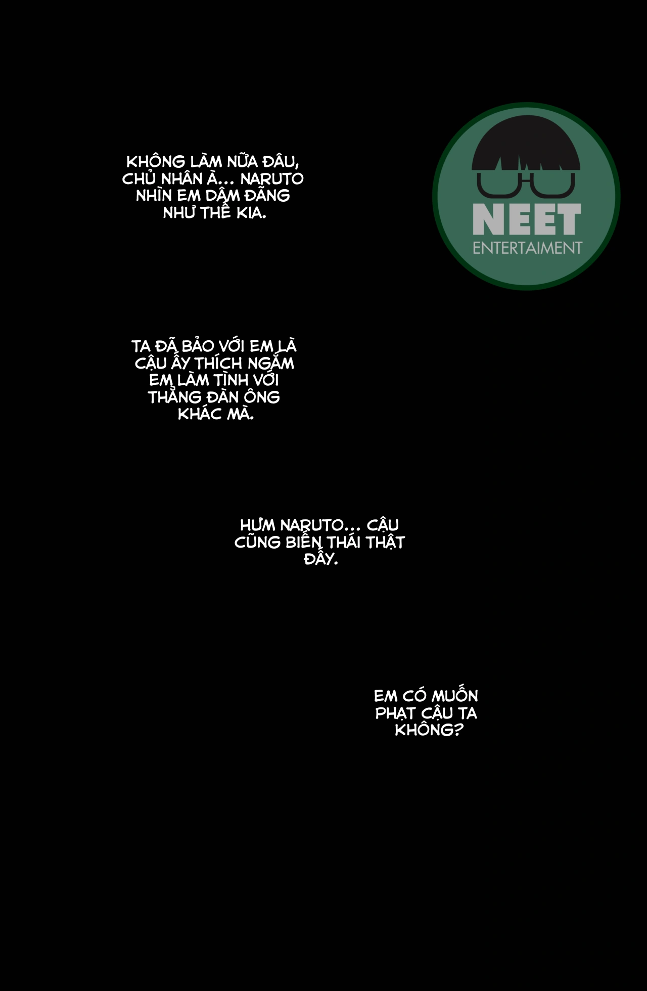HentaiVN.net - Ảnh 17 - Hinata Secret Jutsu 1 - Oneshot