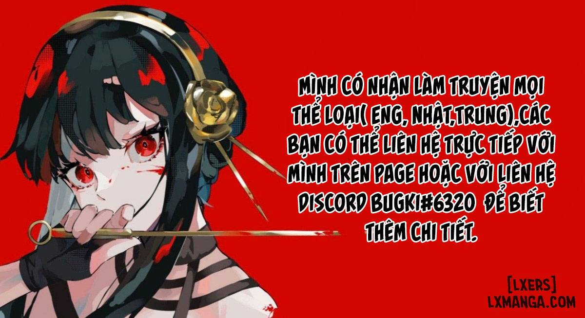 HentaiVN.net - Ảnh 39 - Vong nữ trong nhà vệ sinh và anh nhân viên vong linh shop [Toile No Jimiko To Omukae No Gokusotsu] - Oneshot