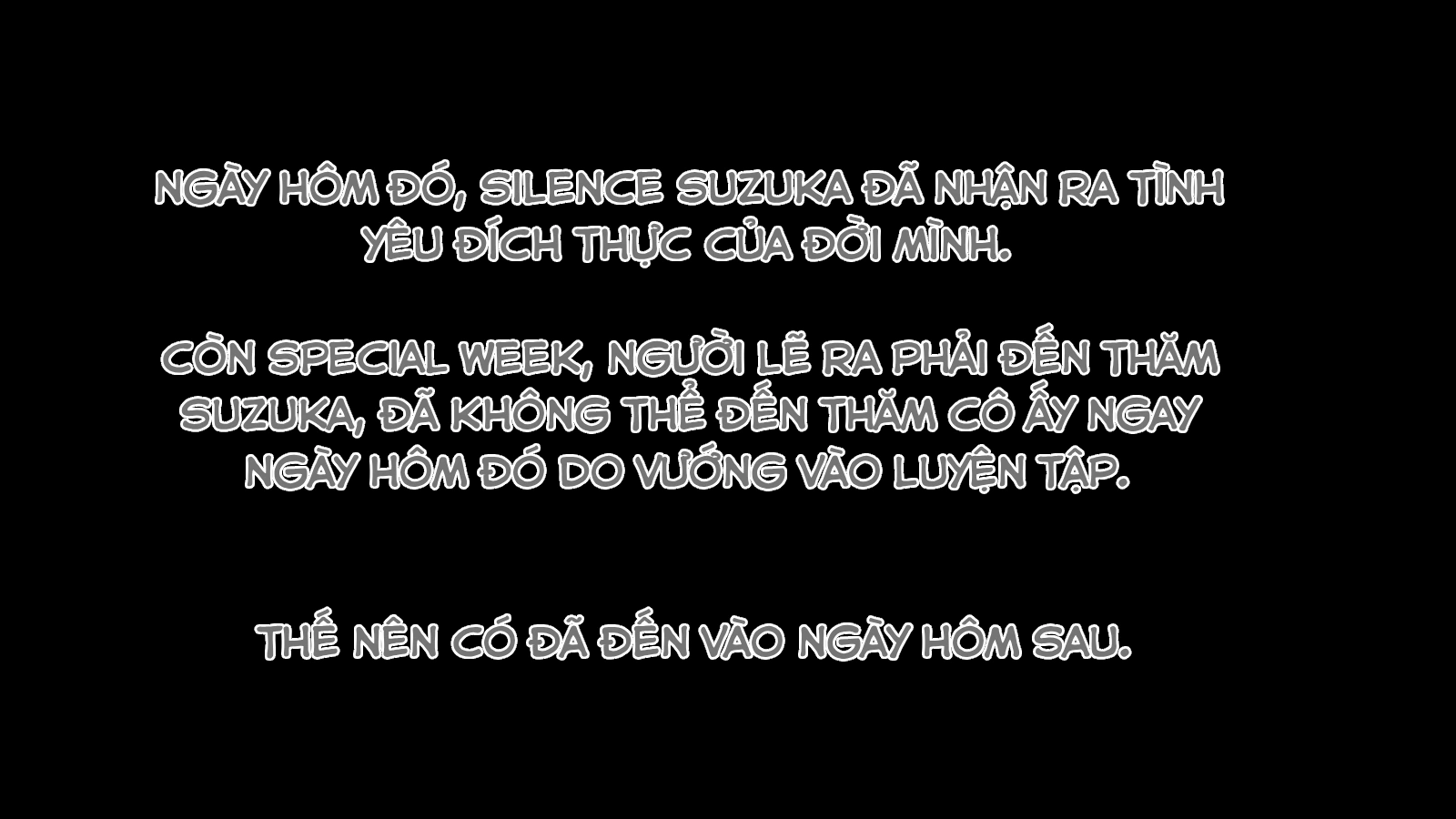 HentaiVN.net - Ảnh 12 - Buổi thụ thai của Silence Suzuka - chương 1