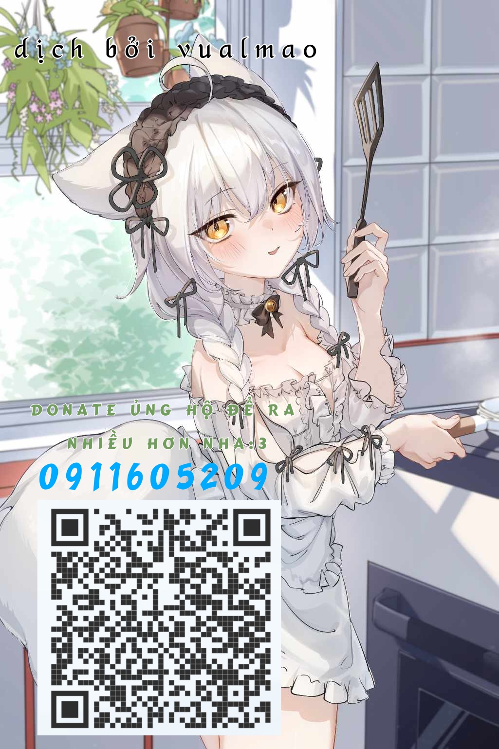 HentaiVN.net - Ảnh 34 - Sono Zunou wa Otona no Tame ni - Oneshot