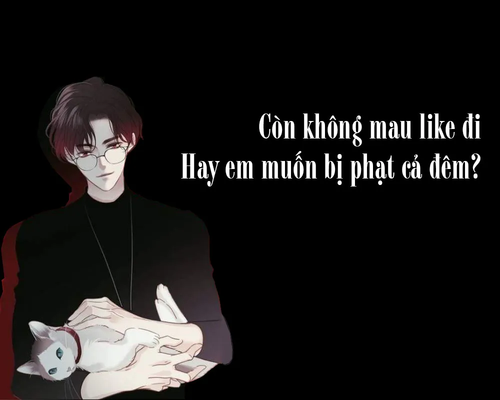 HentaiVN.net - Ảnh 29 - Kẻ quấy rối vô liêm sỉ [Chijoku no Chikan Densha ~Watashi, Sukina Hito no Soba de Chikan Saremashita~, Shameless Molester on Train] - Chap 1